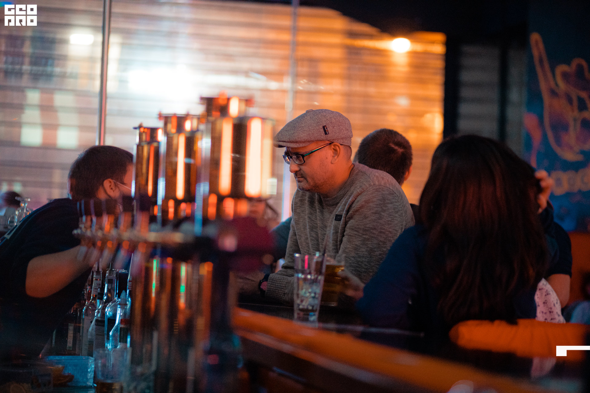 044-09-10-2020-23-43-Americanka - Mikhailov - 1920.jpg