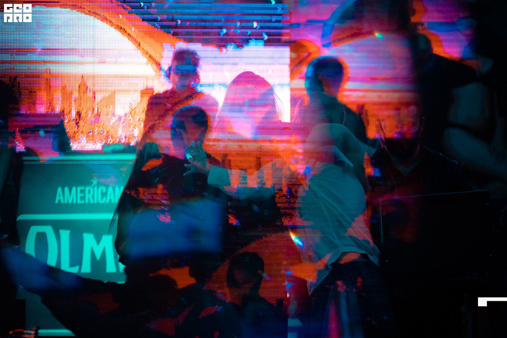 047-09-10-2020-23-54-Americanka - Mikhailov - 1920.jpg