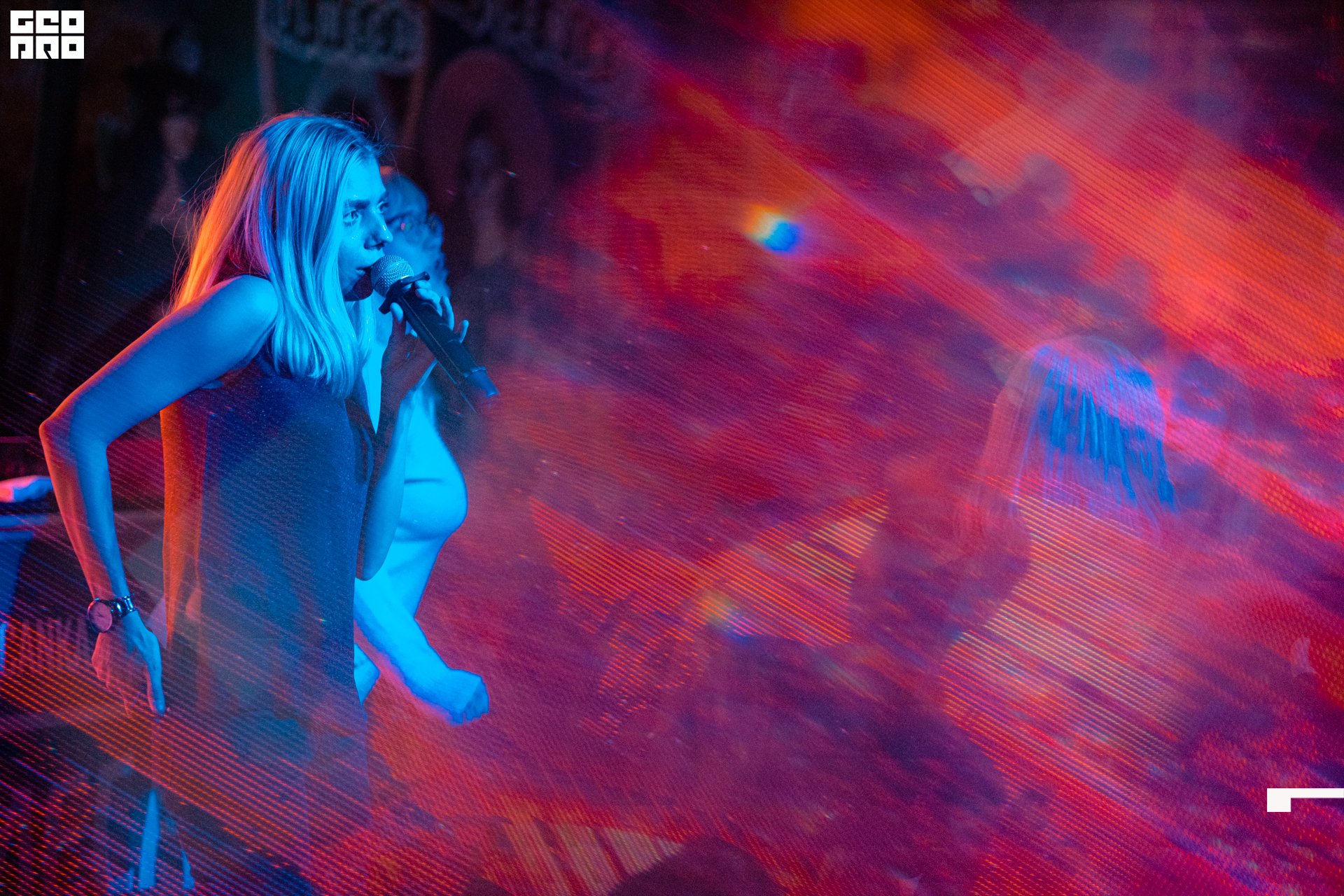 048-09-10-2020-23-59-Americanka - Mikhailov - 1920.jpg