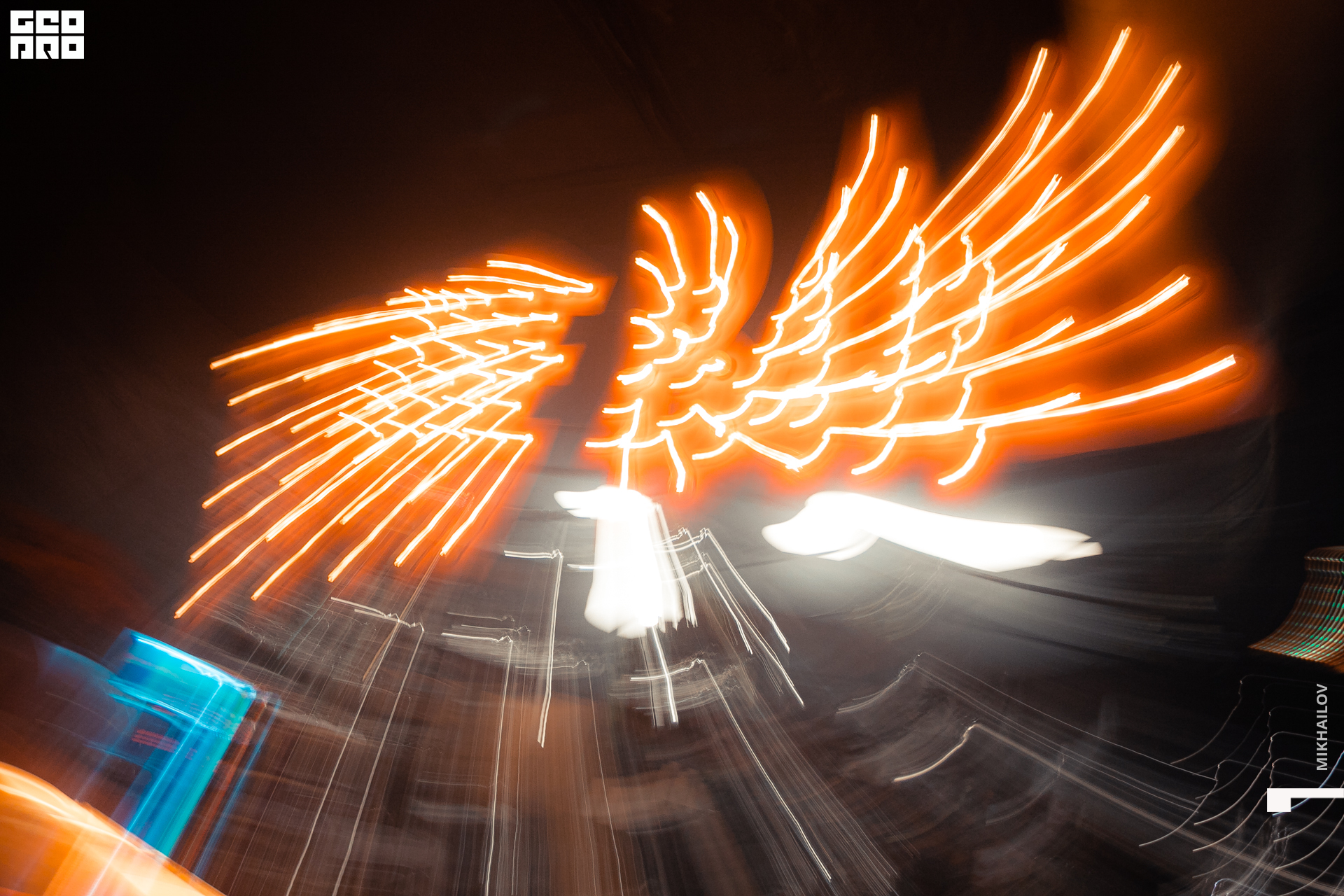 001-10-10-2020-21-55-Haze - Mikhailov - 1920.jpg