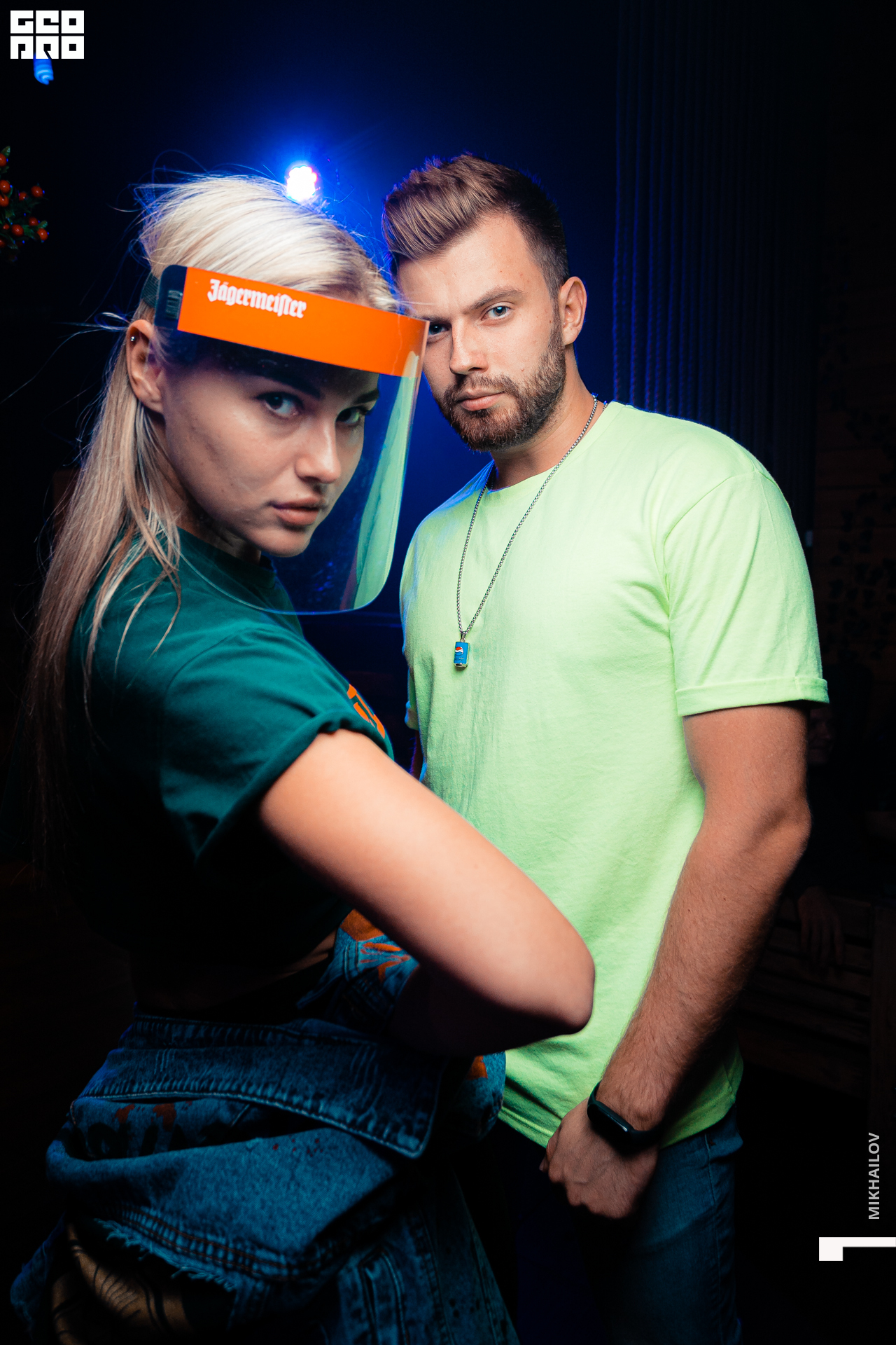 002-10-10-2020-21-42-Haze - Mikhailov - 1920.jpg