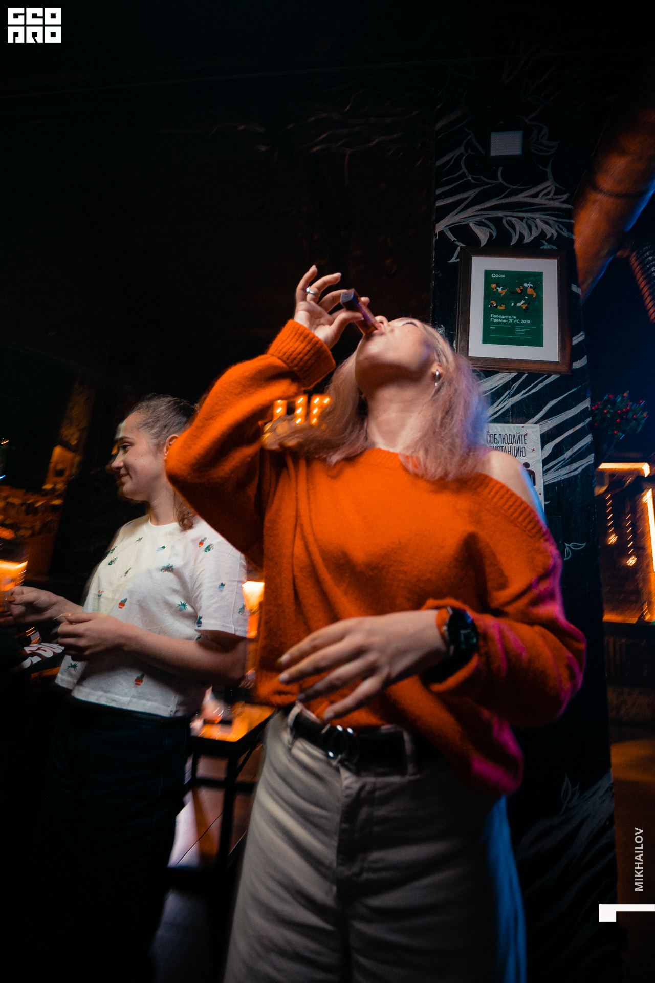 003-10-10-2020-21-35-Haze - Mikhailov - 1920.jpg