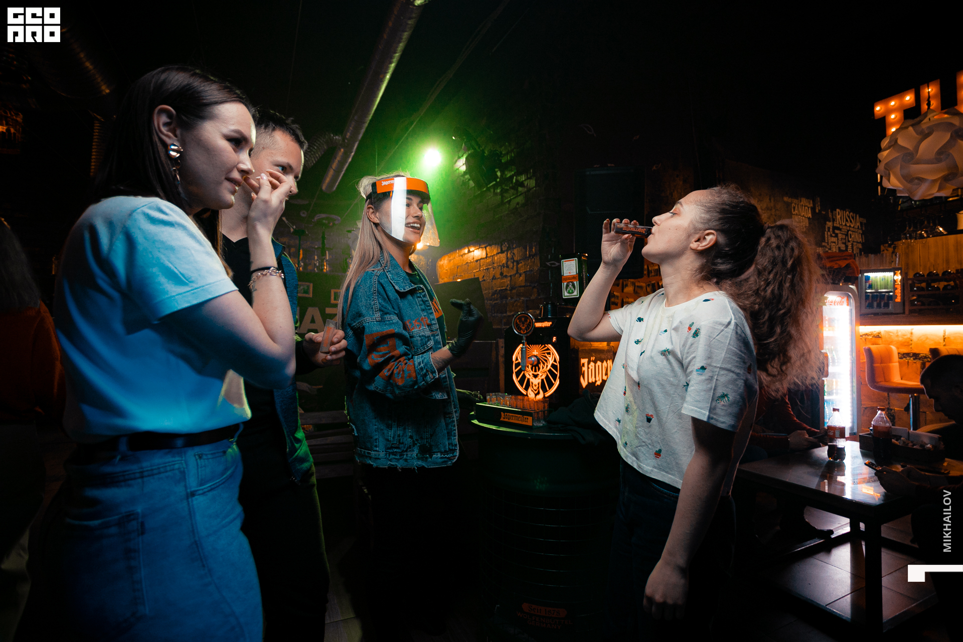 004-10-10-2020-21-35-Haze - Mikhailov - 1920.jpg