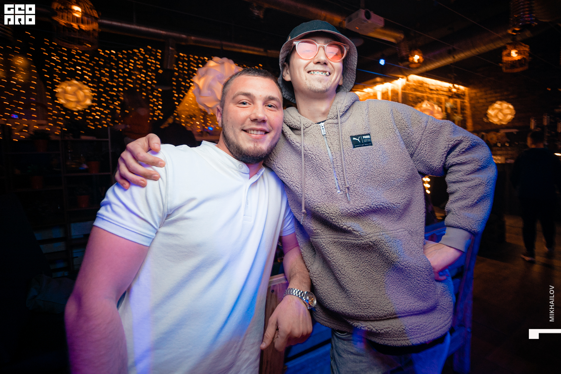 006-10-10-2020-21-36-Haze - Mikhailov - 1920.jpg