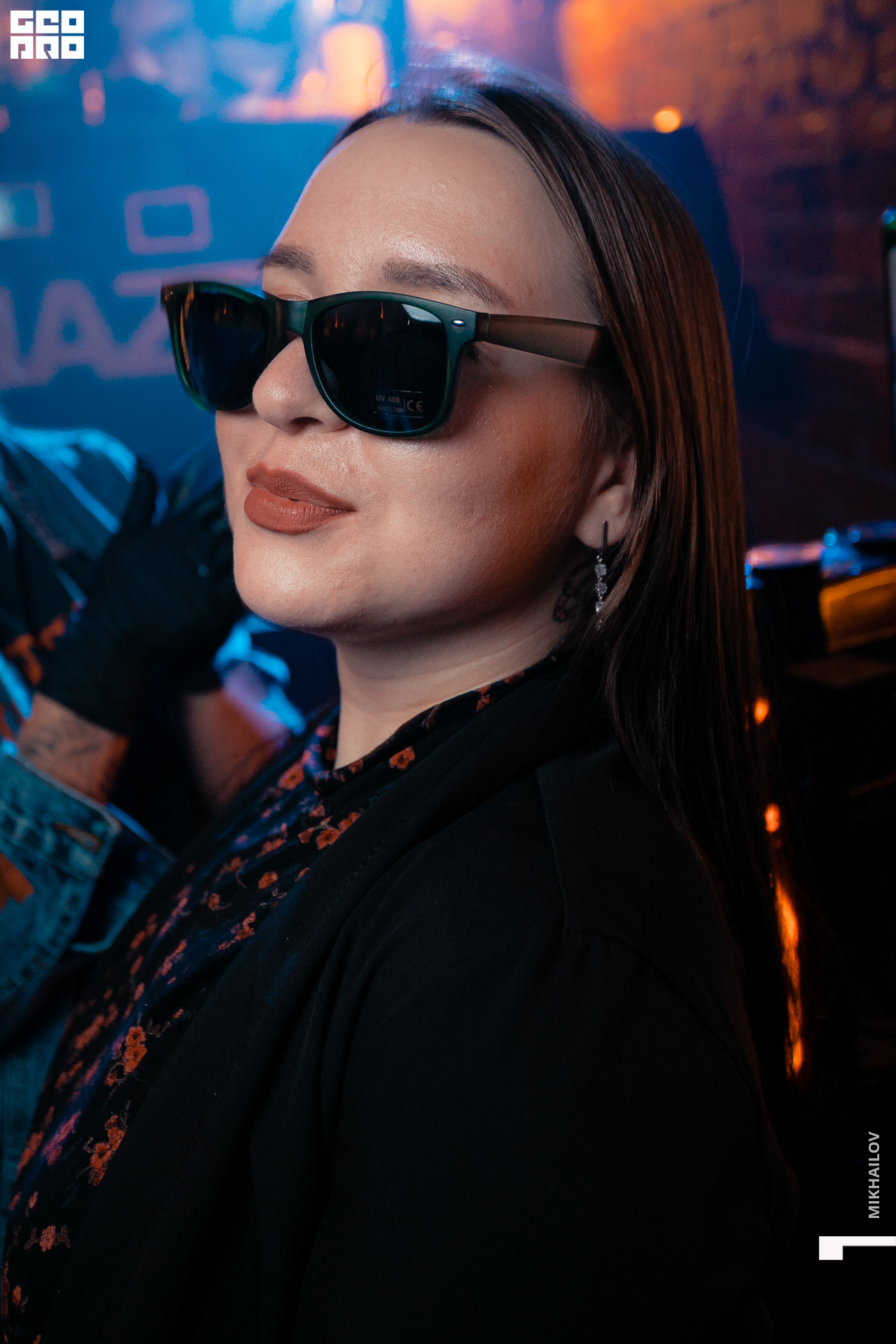 008-10-10-2020-21-36-Haze - Mikhailov - 1920.jpg