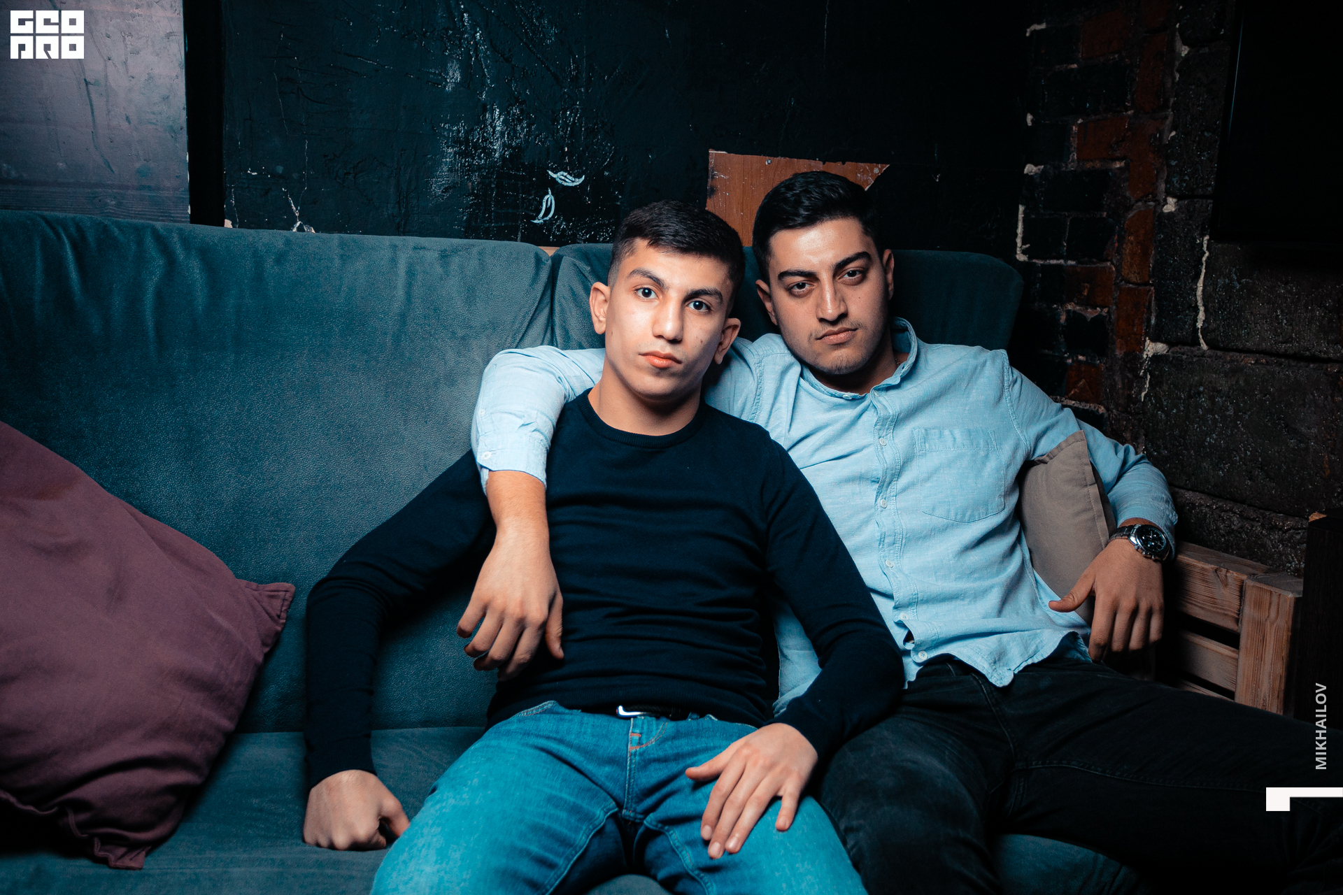 010-10-10-2020-21-37-Haze - Mikhailov - 1920.jpg