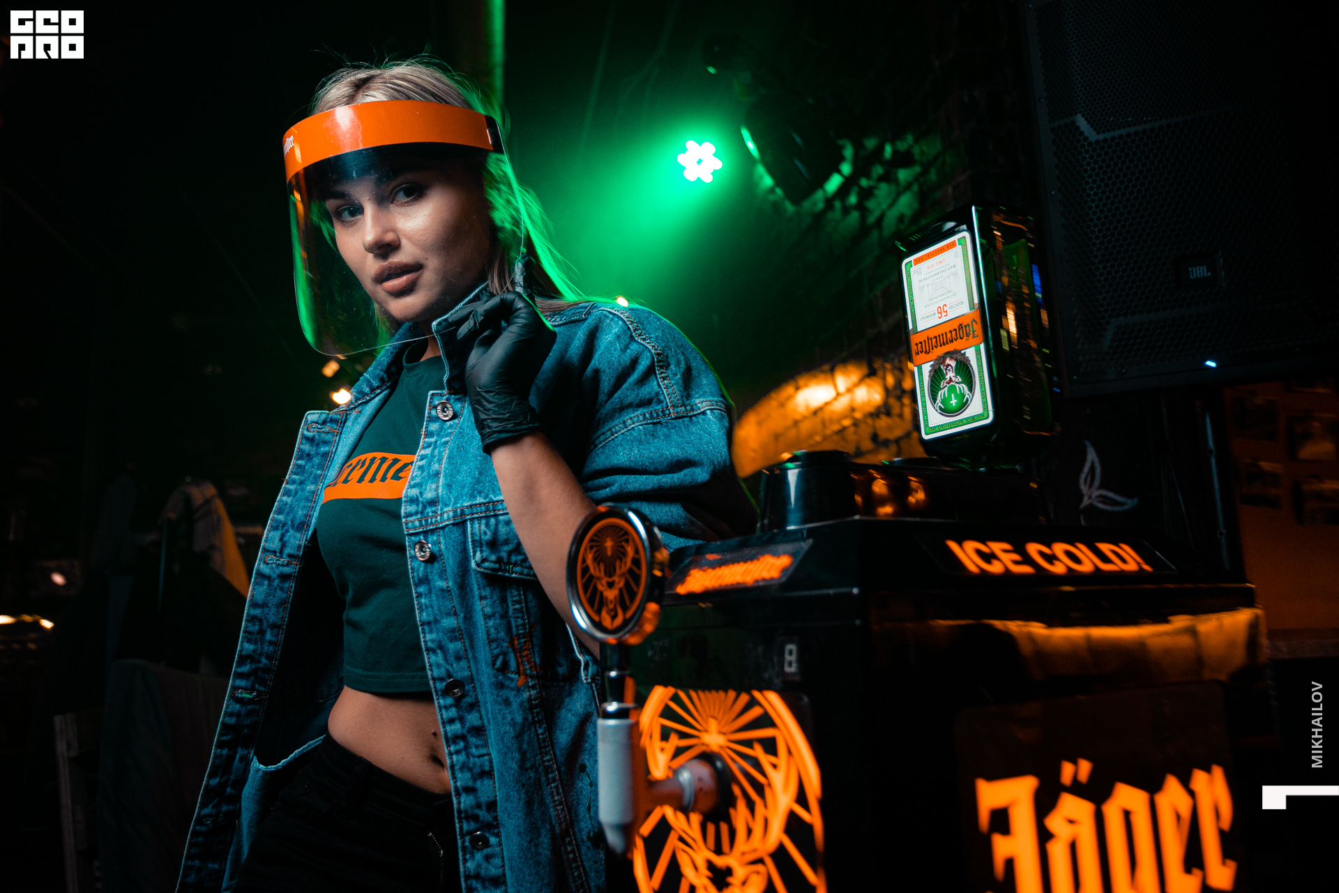 011-10-10-2020-21-38-Haze - Mikhailov - 1920.jpg