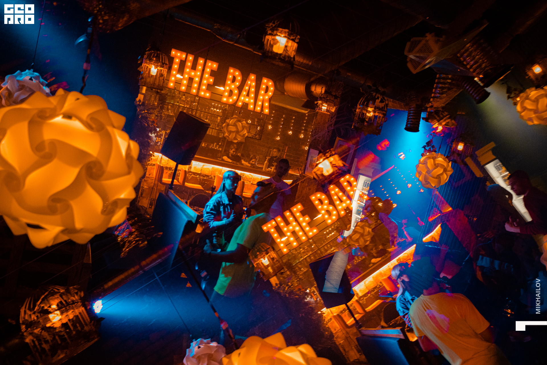 014-10-10-2020-21-51-Haze - Mikhailov - 1920.jpg