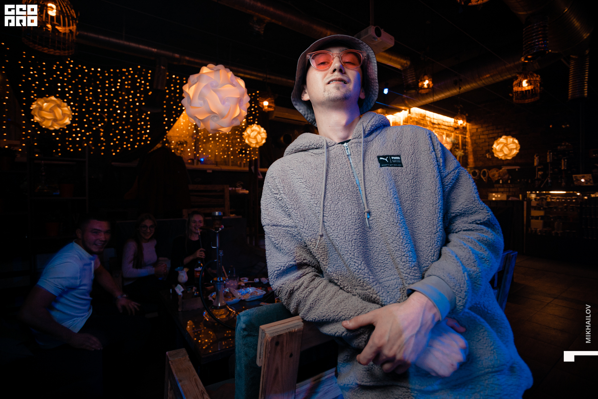 015-10-10-2020-21-36-Haze - Mikhailov - 1920.jpg