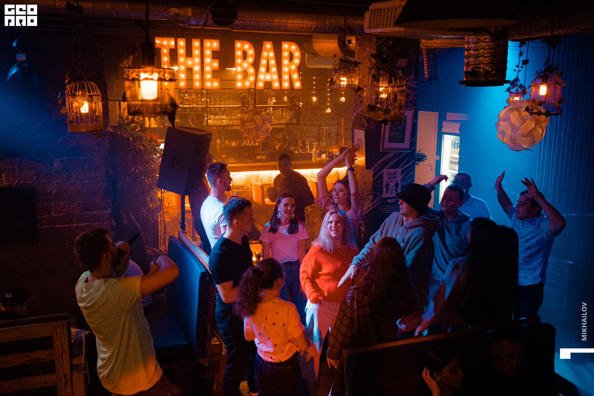 018-10-10-2020-22-06-Haze - Mikhailov - 1920.jpg