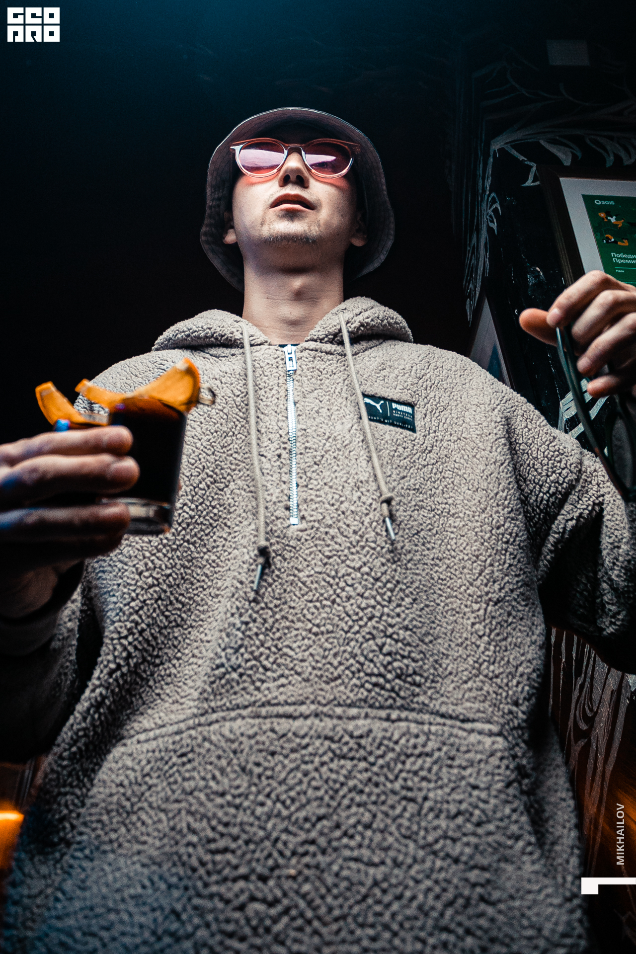 019-10-10-2020-21-46-Haze - Mikhailov - 1920.jpg