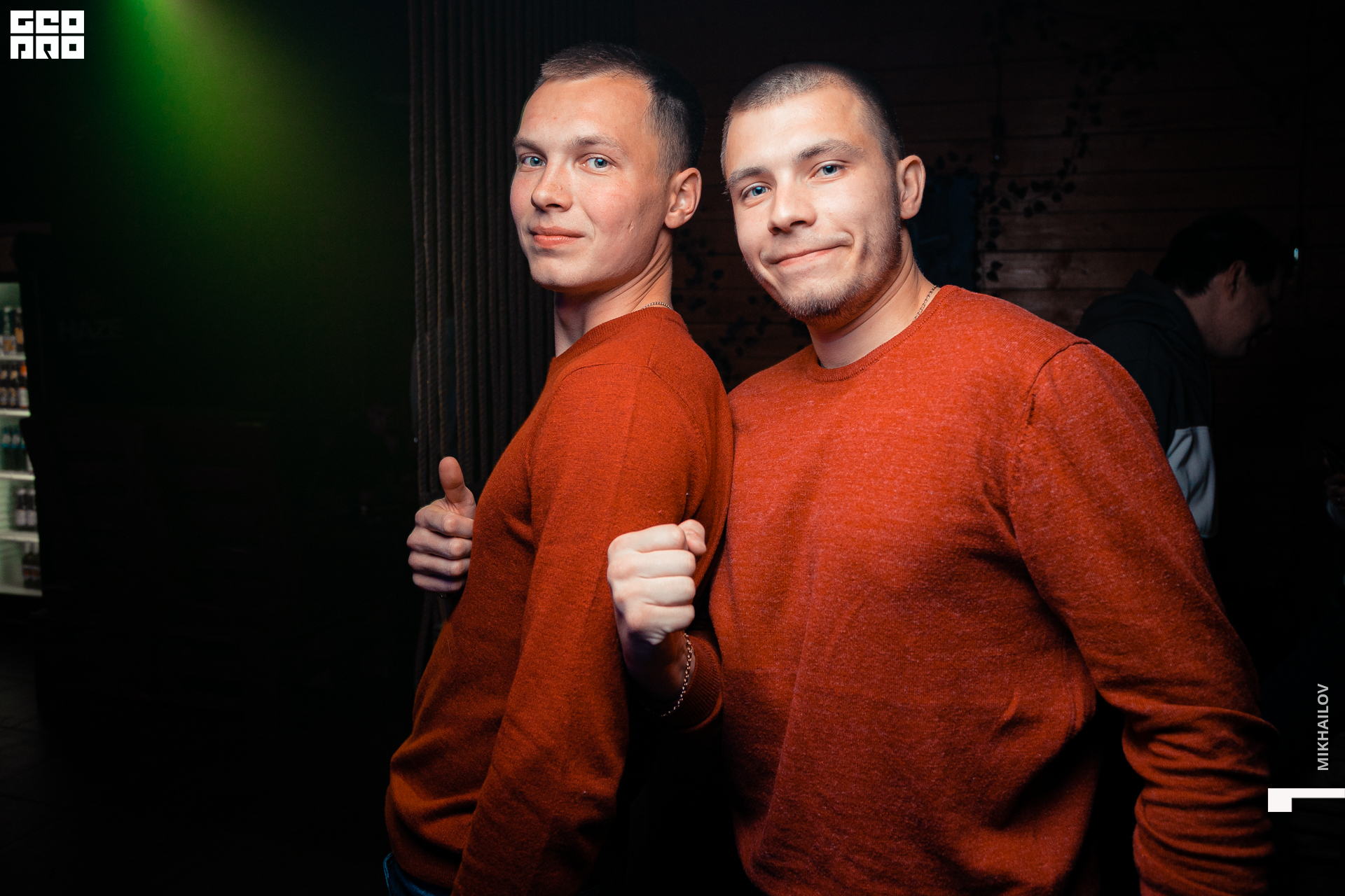 020-10-10-2020-21-46-Haze - Mikhailov - 1920.jpg