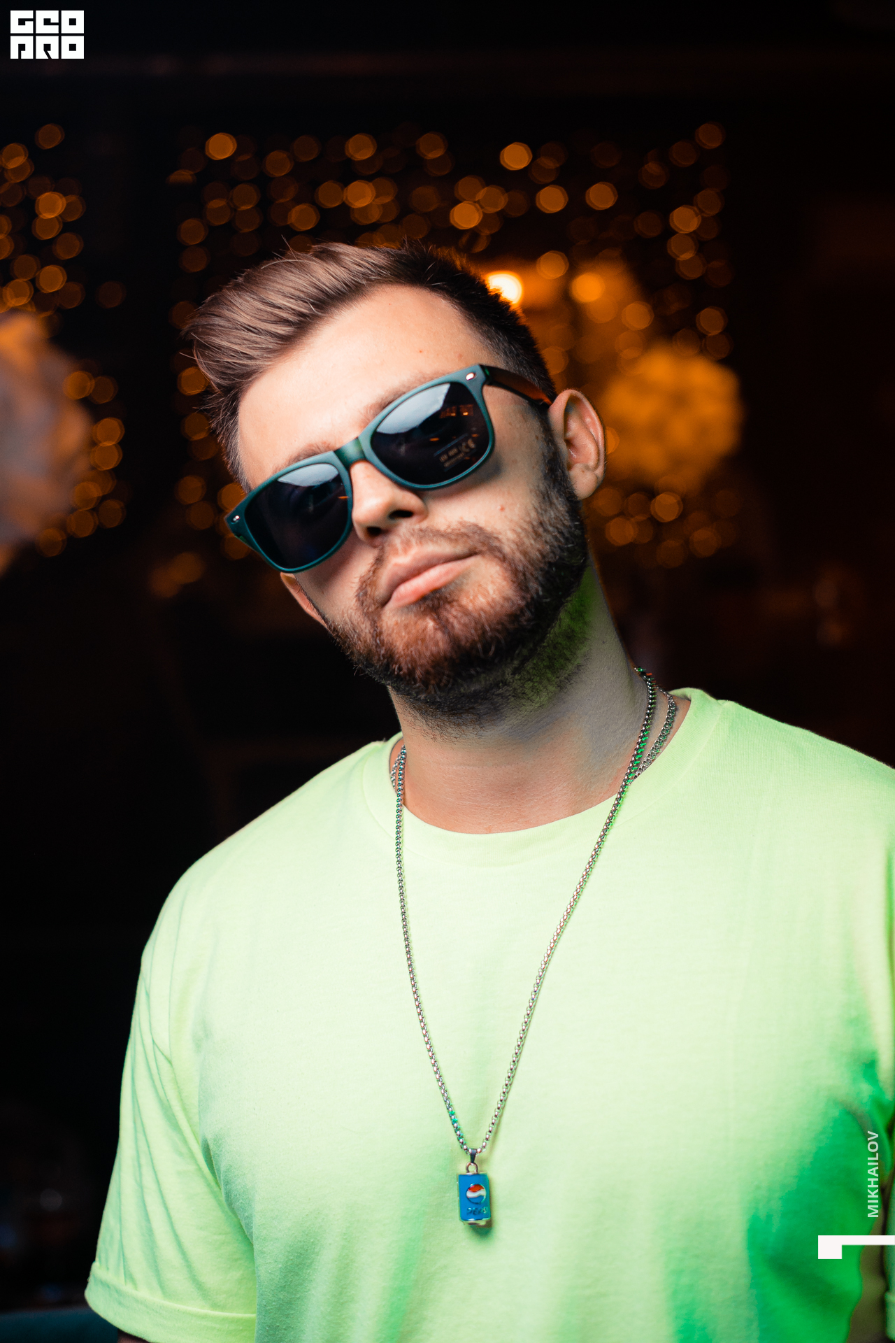 021-10-10-2020-21-48-Haze - Mikhailov - 1920.jpg