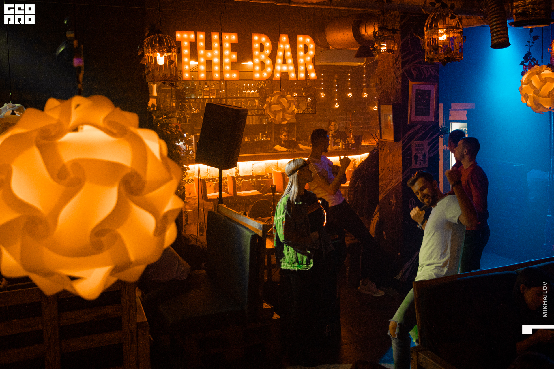 023-10-10-2020-21-50-Haze - Mikhailov - 1920.jpg