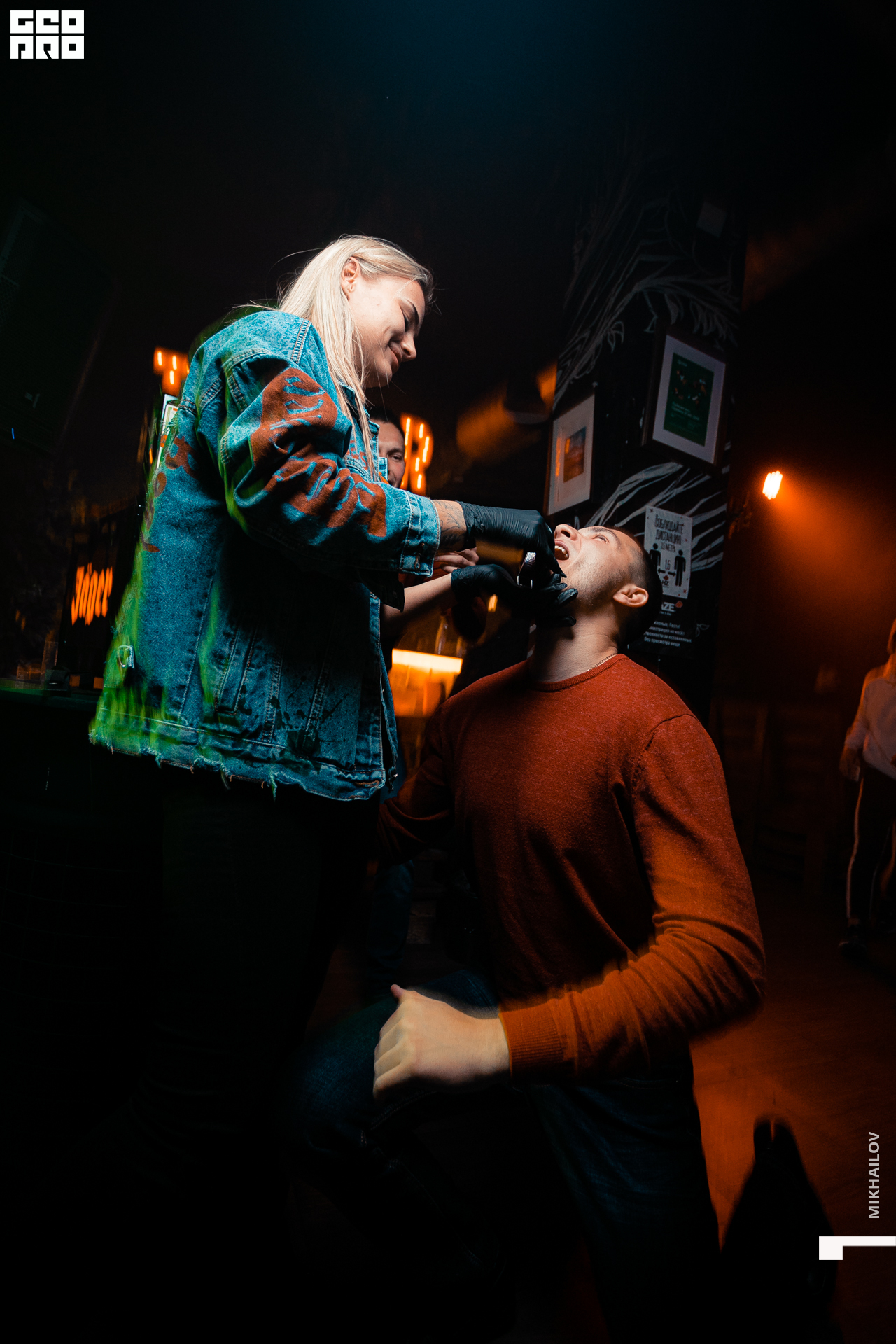 026-10-10-2020-21-53-Haze - Mikhailov - 1920.jpg