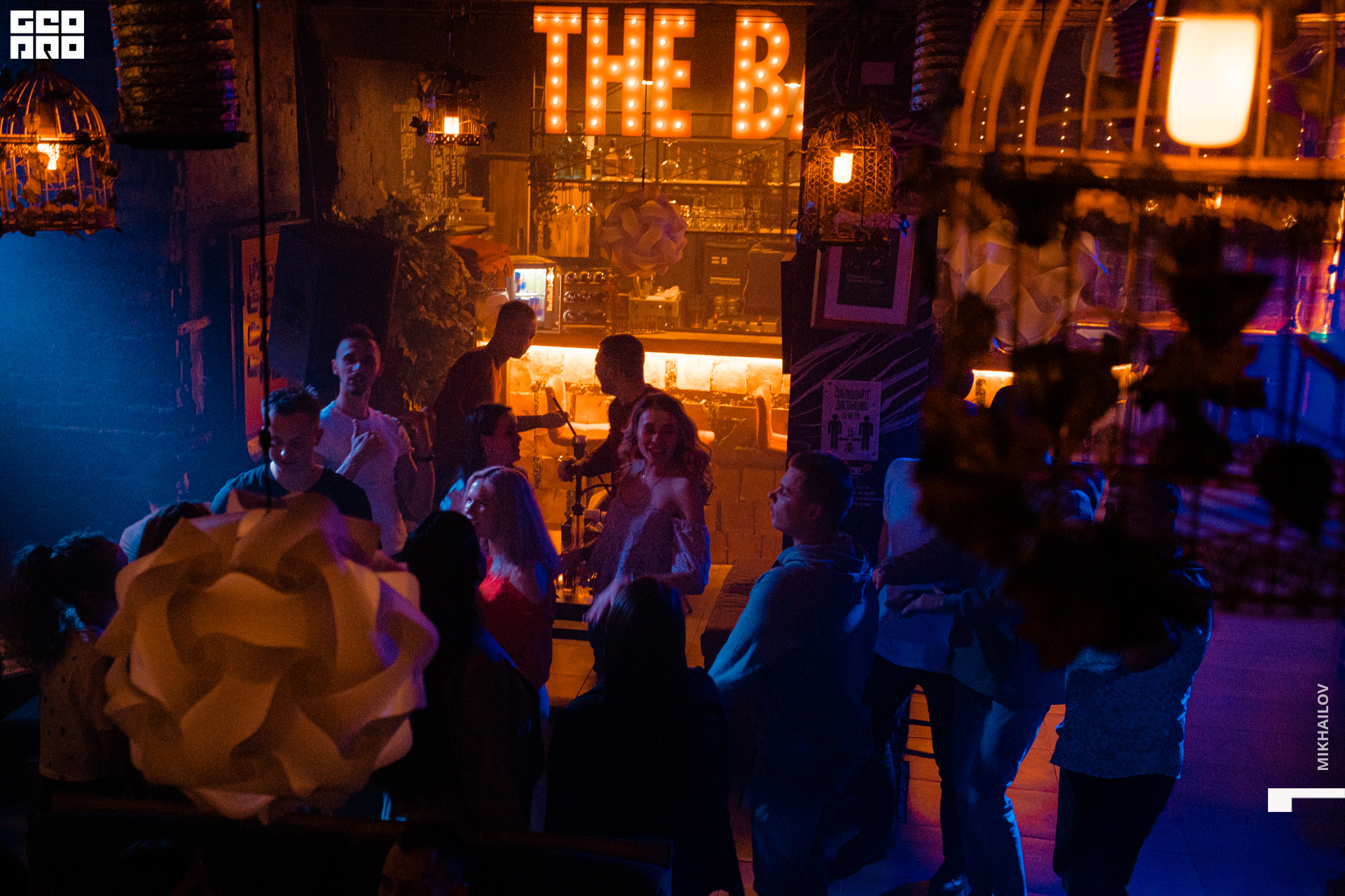 027-10-10-2020-22-05-Haze - Mikhailov - 1920.jpg