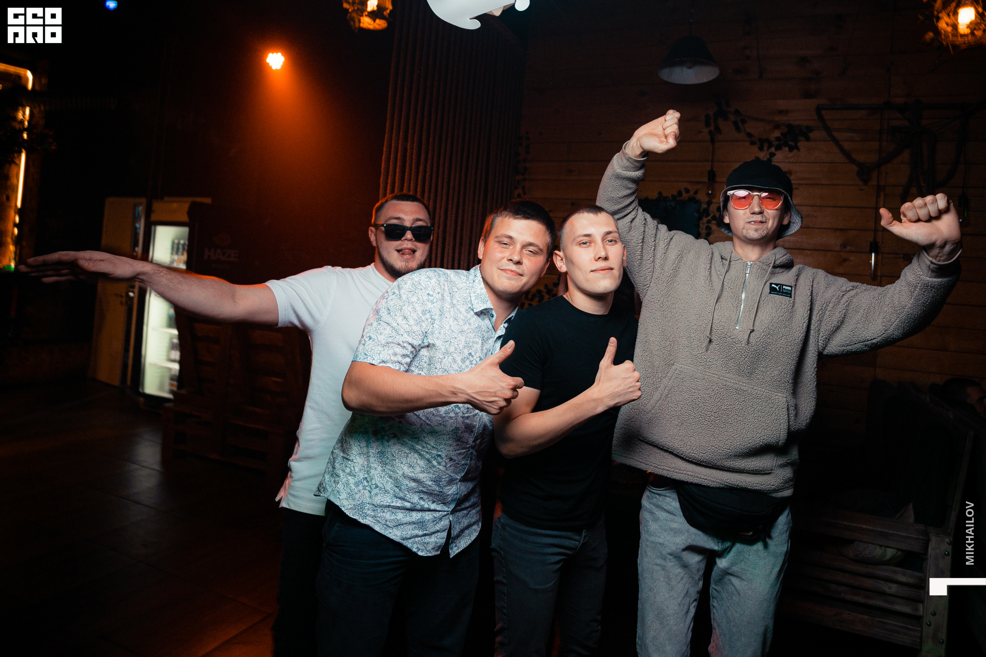 028-10-10-2020-22-16-Haze - Mikhailov - 1920.jpg