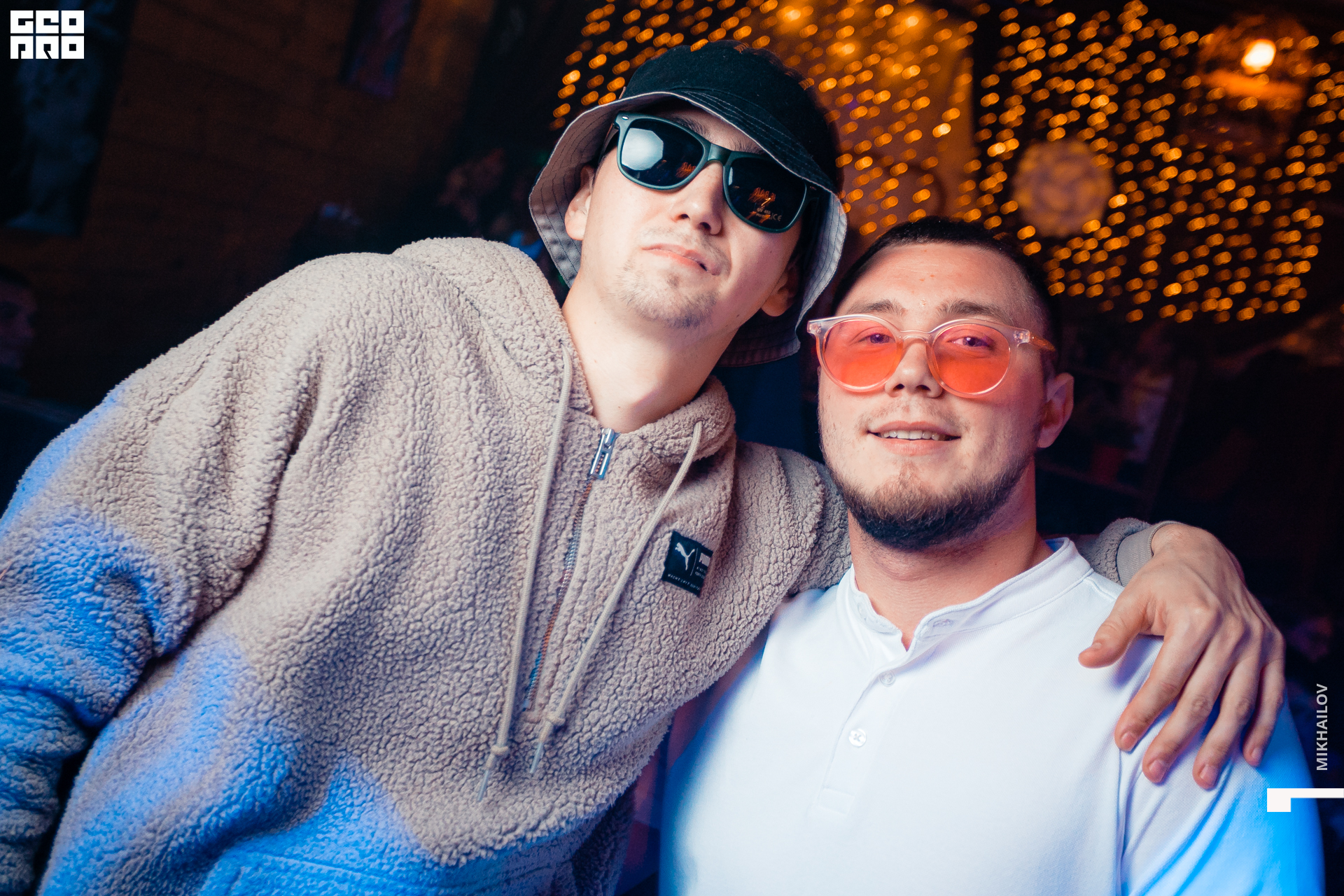 030-10-10-2020-22-01-Haze - Mikhailov - 1920.jpg