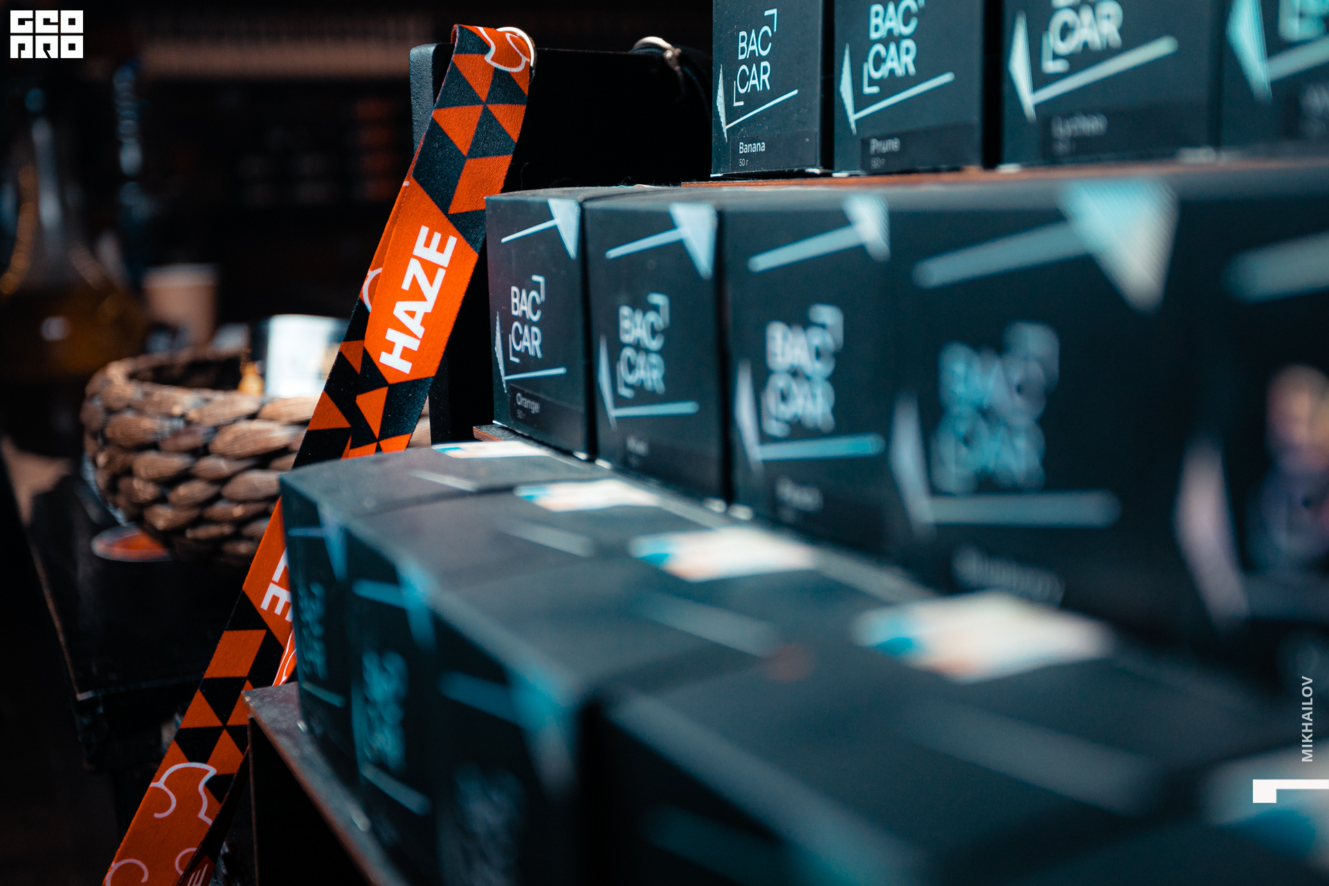 031-10-10-2020-22-07-Haze - Mikhailov - 1920.jpg