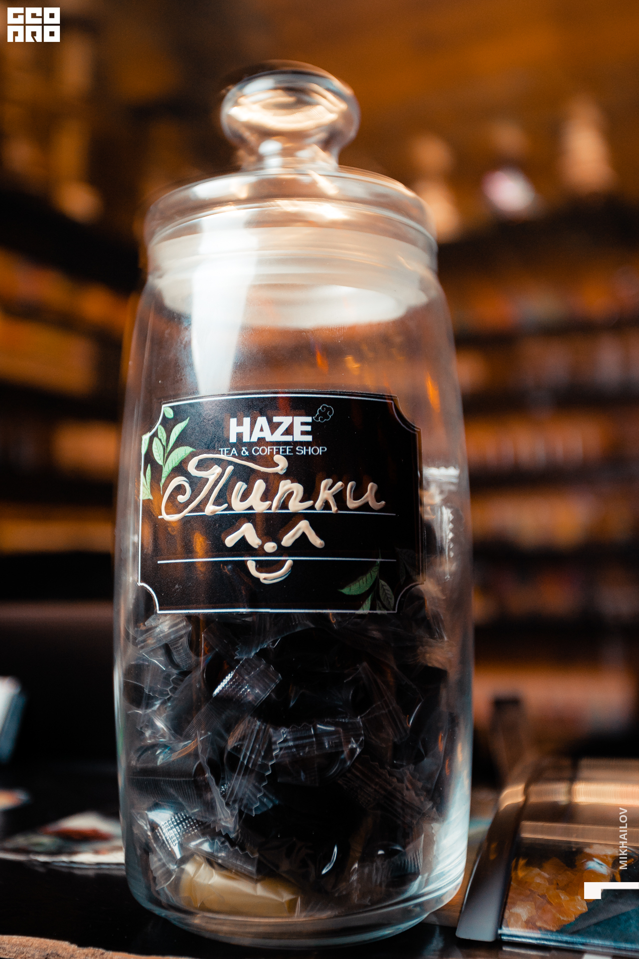 032-10-10-2020-22-02-Haze - Mikhailov - 1920.jpg