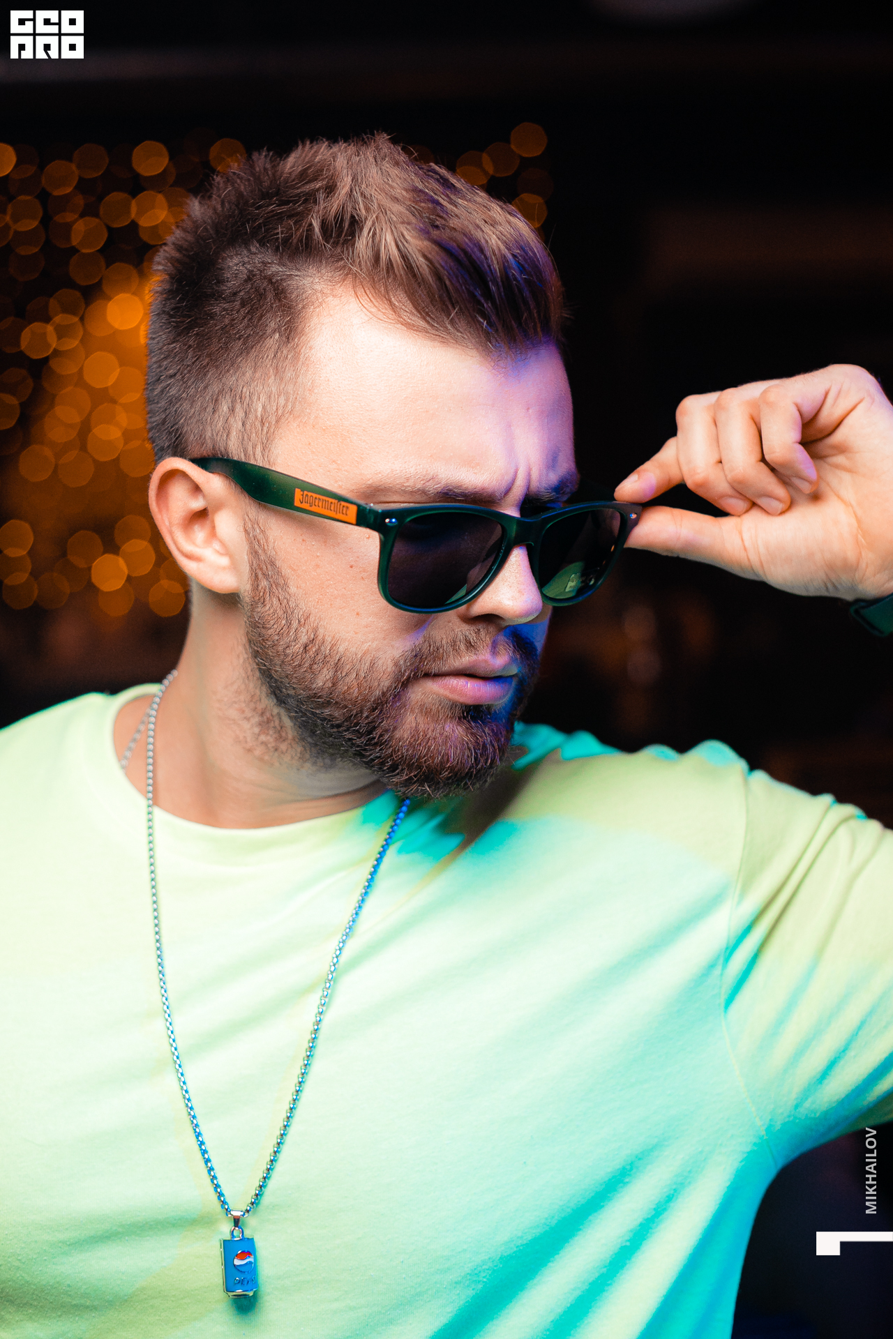 033-10-10-2020-21-48-Haze - Mikhailov - 1920.jpg