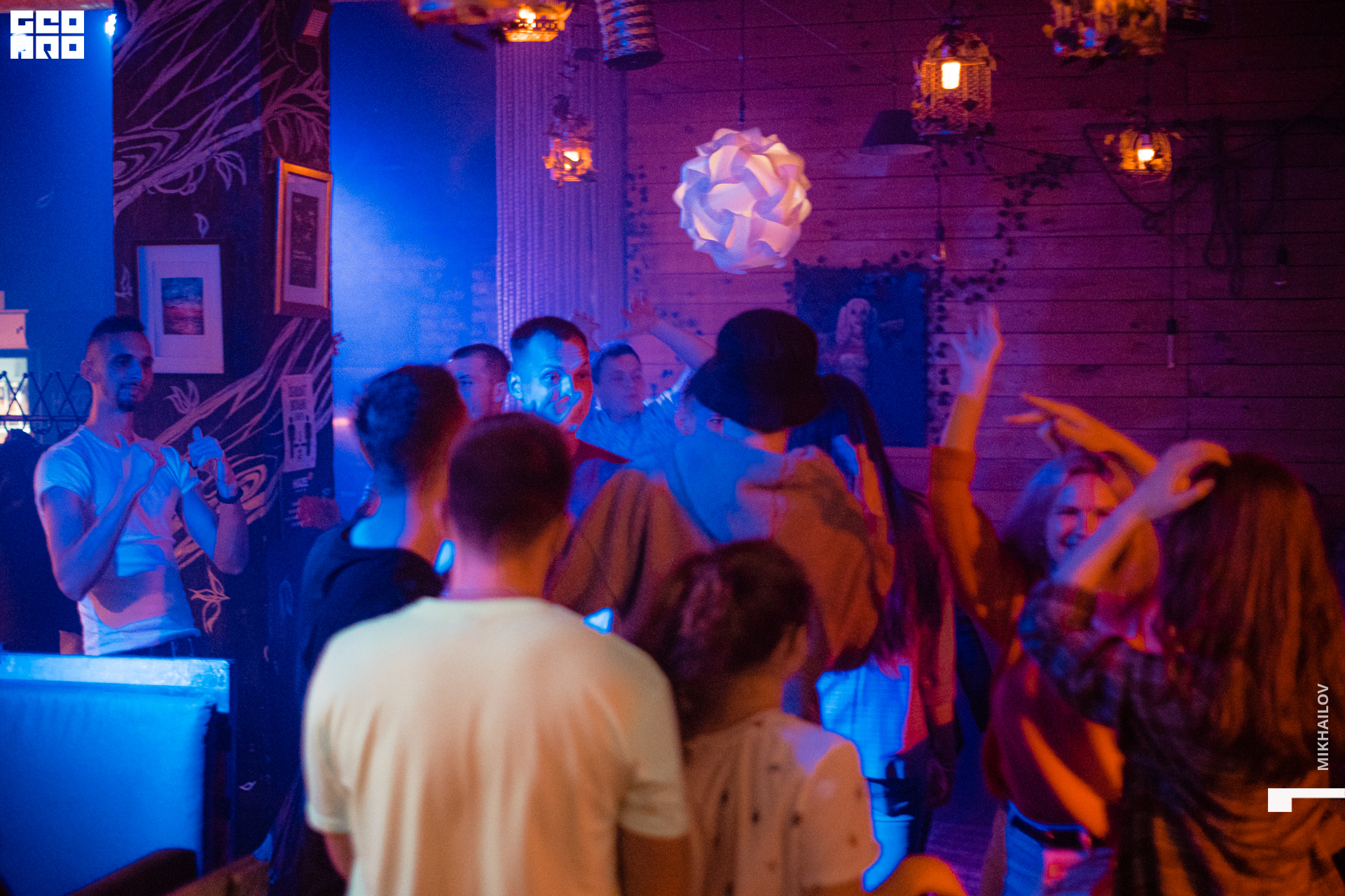 034-10-10-2020-22-04-Haze - Mikhailov - 1920.jpg