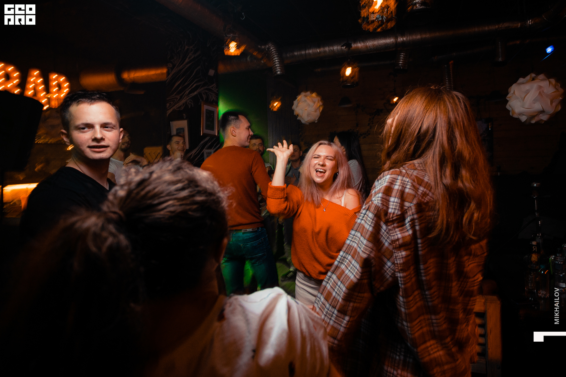 036-10-10-2020-22-04-Haze - Mikhailov - 1920.jpg