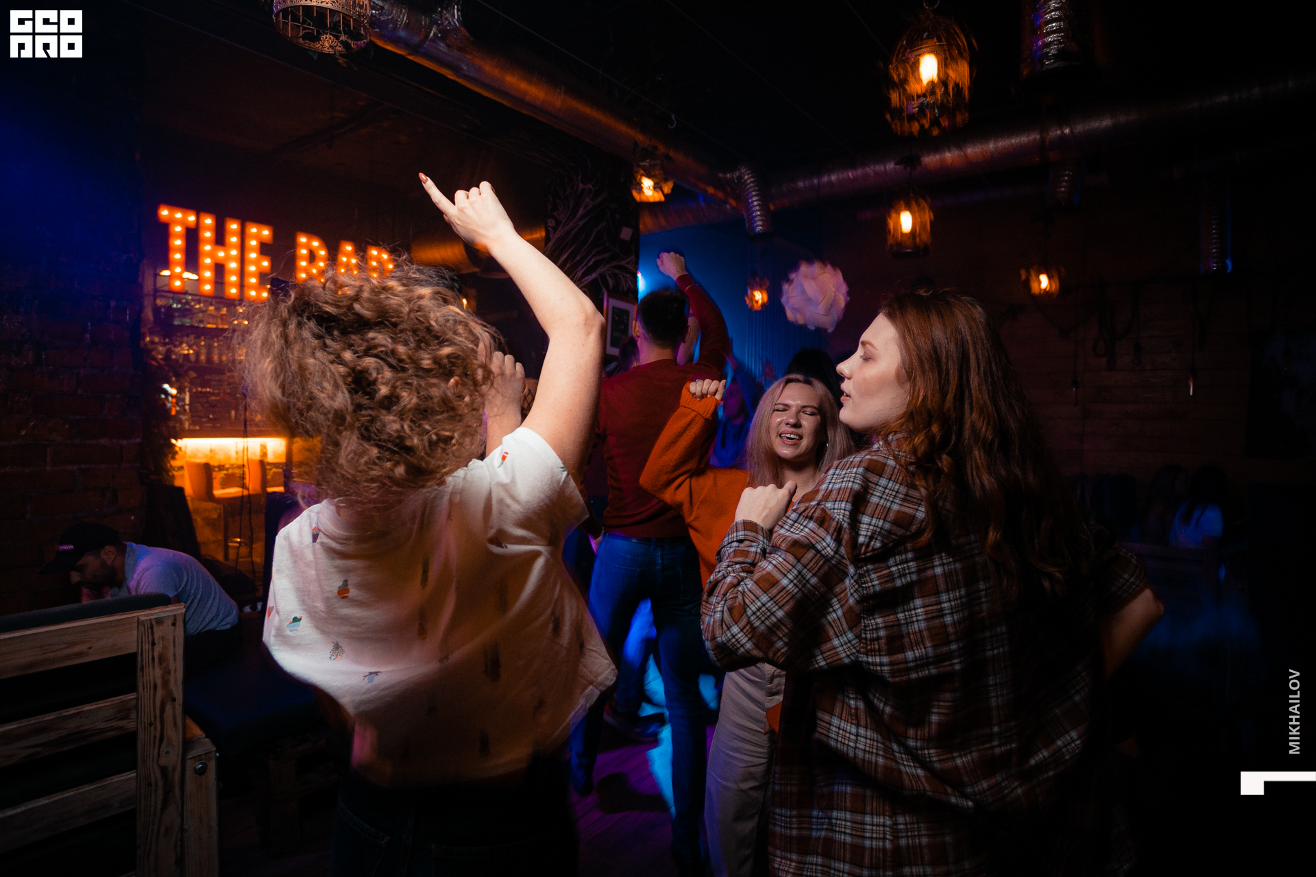 037-10-10-2020-22-04-Haze - Mikhailov - 1920.jpg