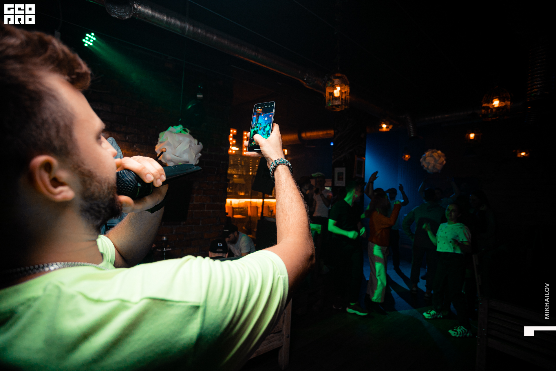 041-10-10-2020-22-06-Haze - Mikhailov - 1920.jpg