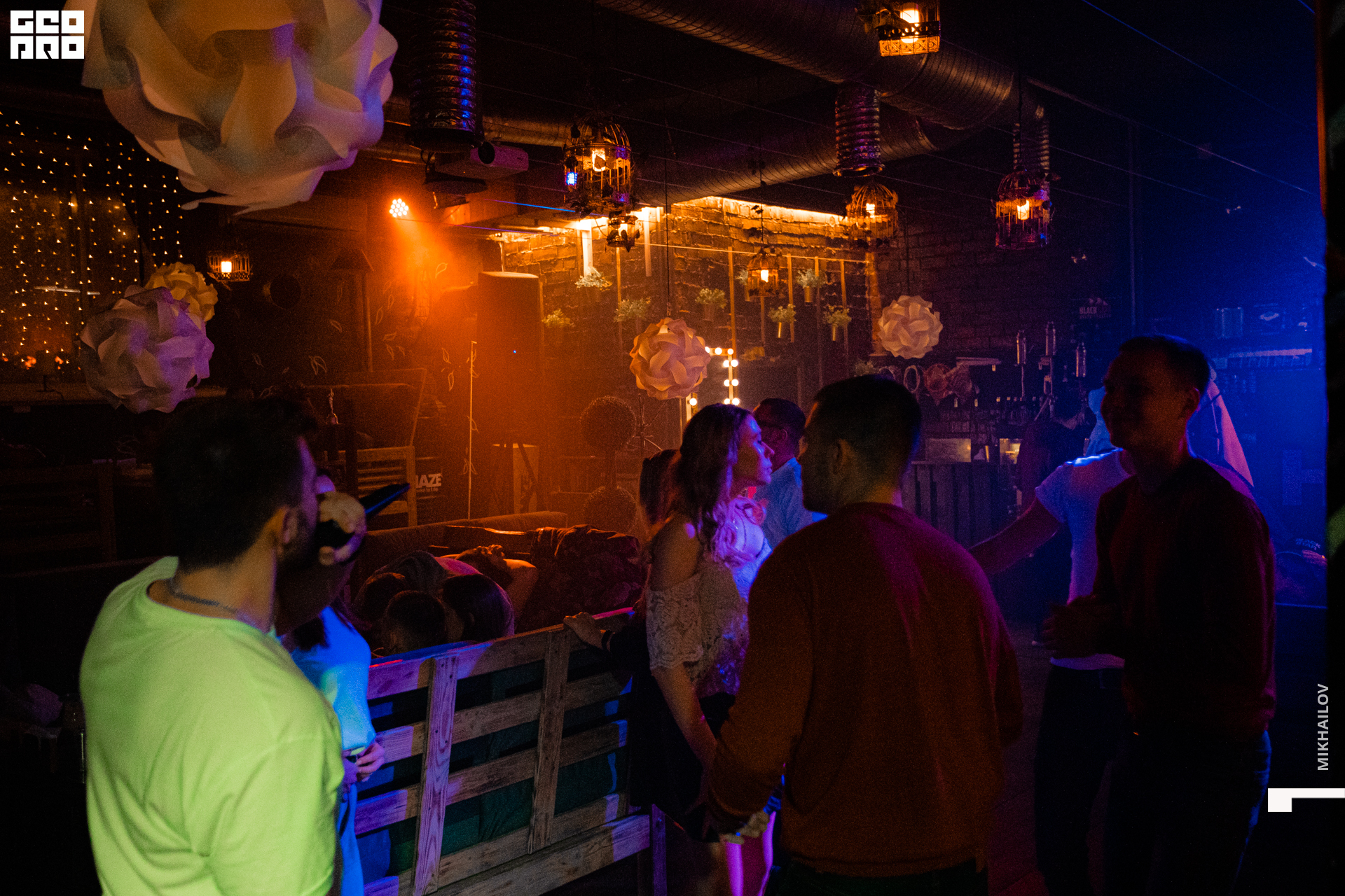 042-10-10-2020-22-09-Haze - Mikhailov - 1920.jpg