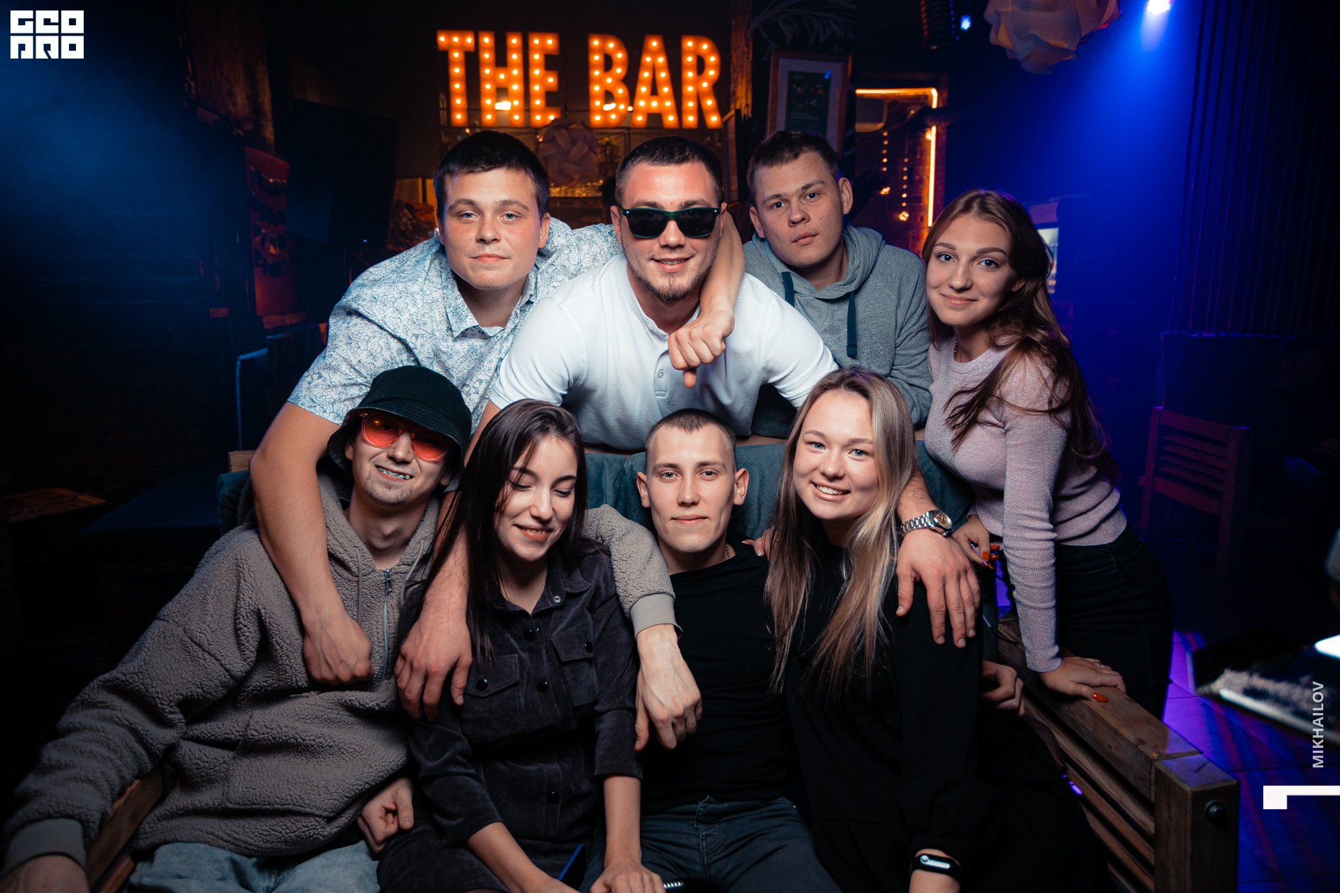 044-10-10-2020-22-11-Haze - Mikhailov - 1920.jpg