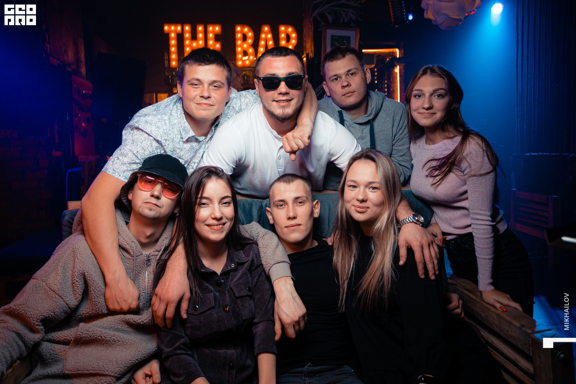 045-10-10-2020-22-11-Haze - Mikhailov - 1920.jpg