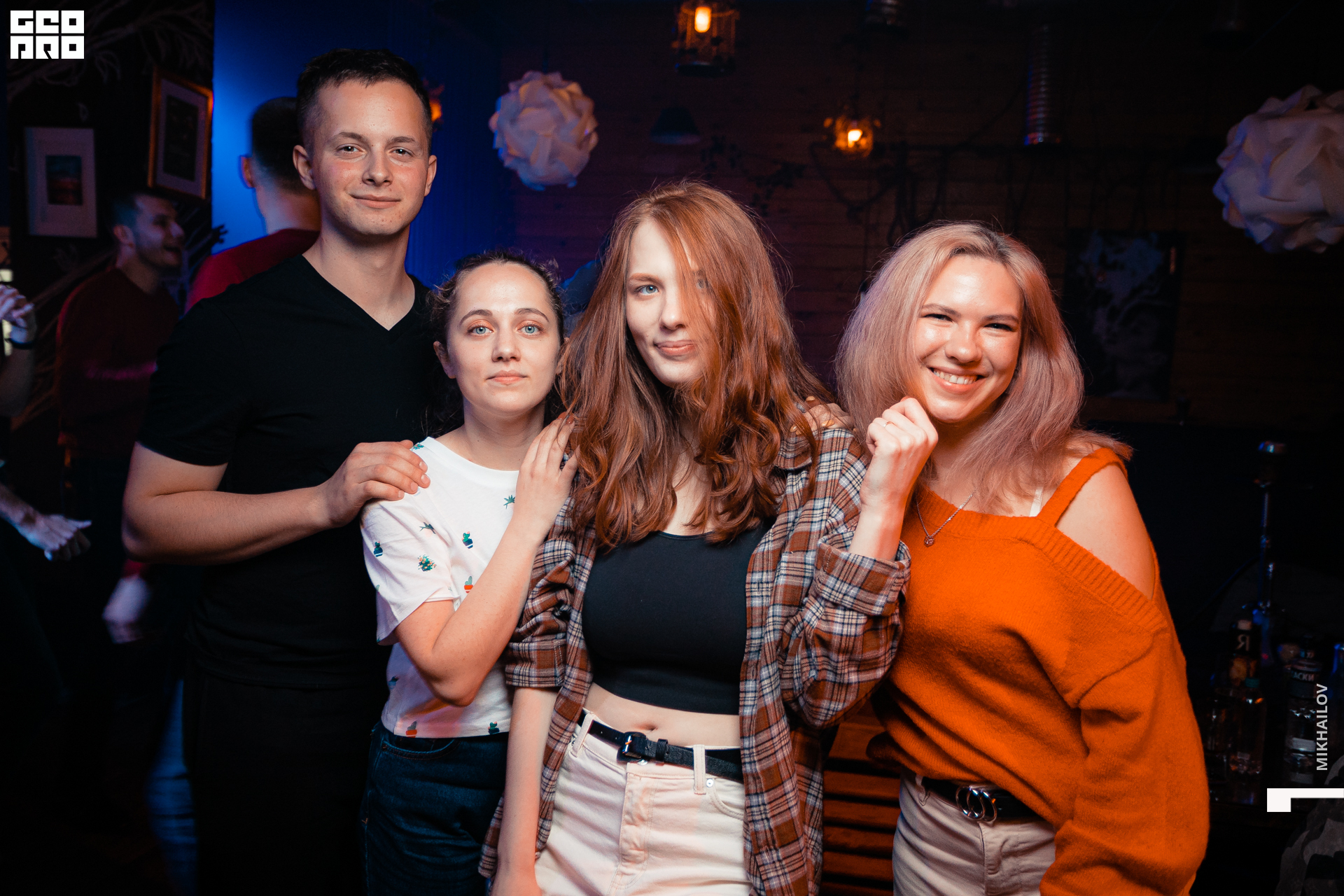 046-10-10-2020-22-05-Haze - Mikhailov - 1920.jpg