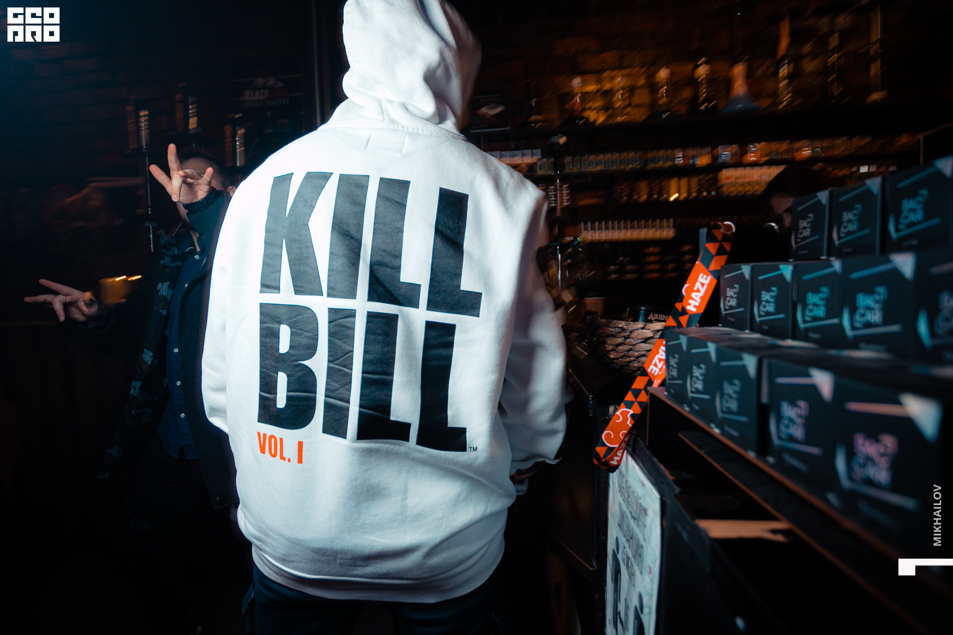 047-10-10-2020-22-11-Haze - Mikhailov - 1920.jpg