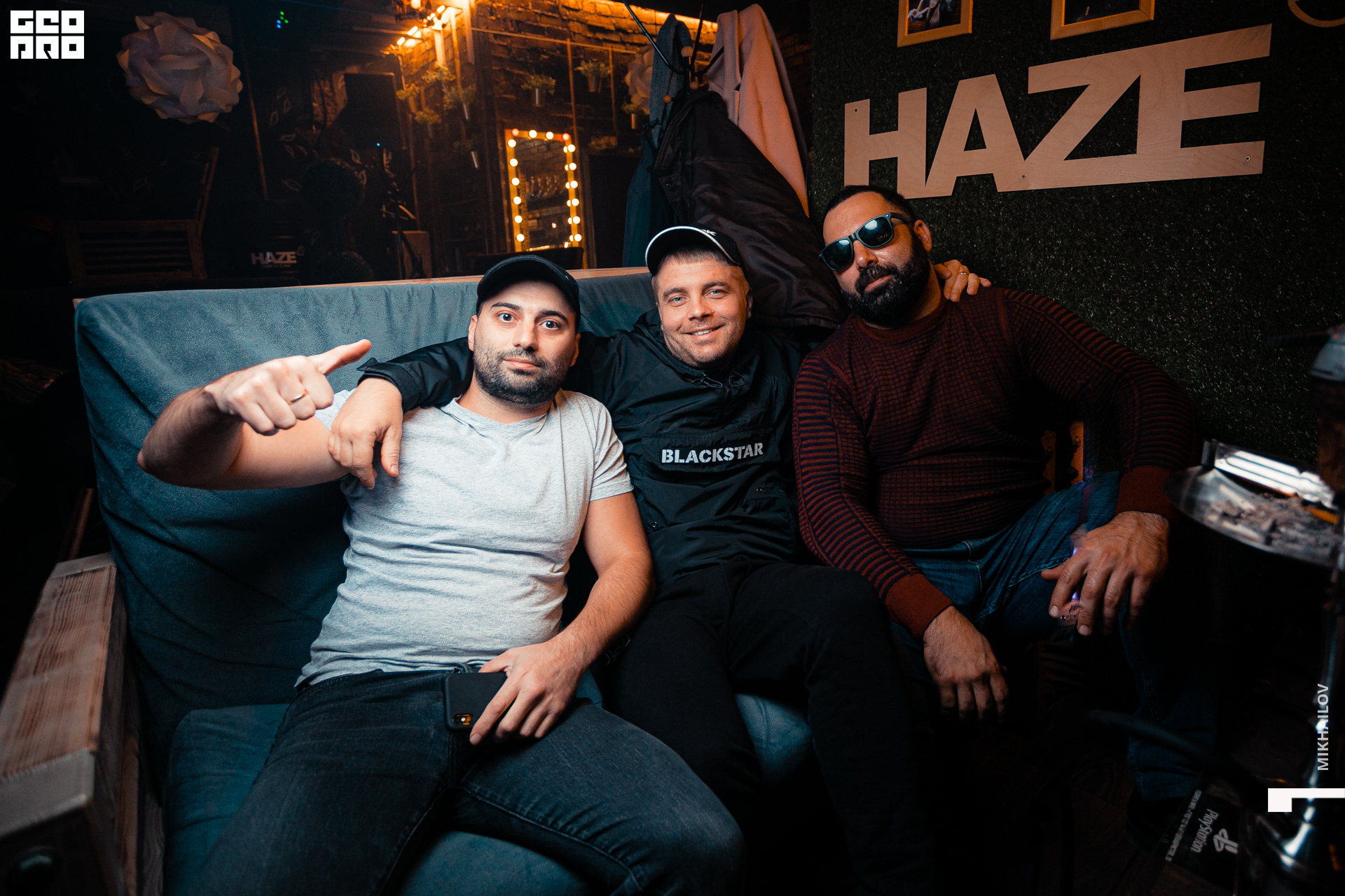 049-10-10-2020-22-16-Haze - Mikhailov - 1920.jpg