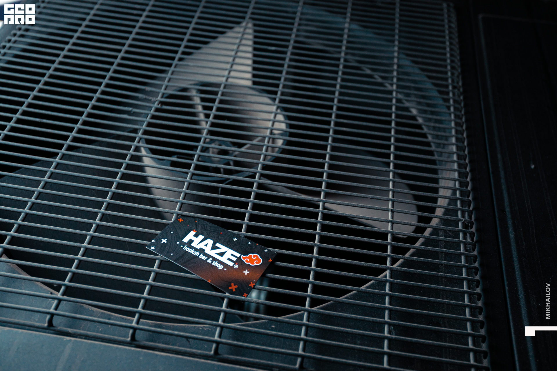 050-10-10-2020-22-00-Haze - Mikhailov - 1920.jpg