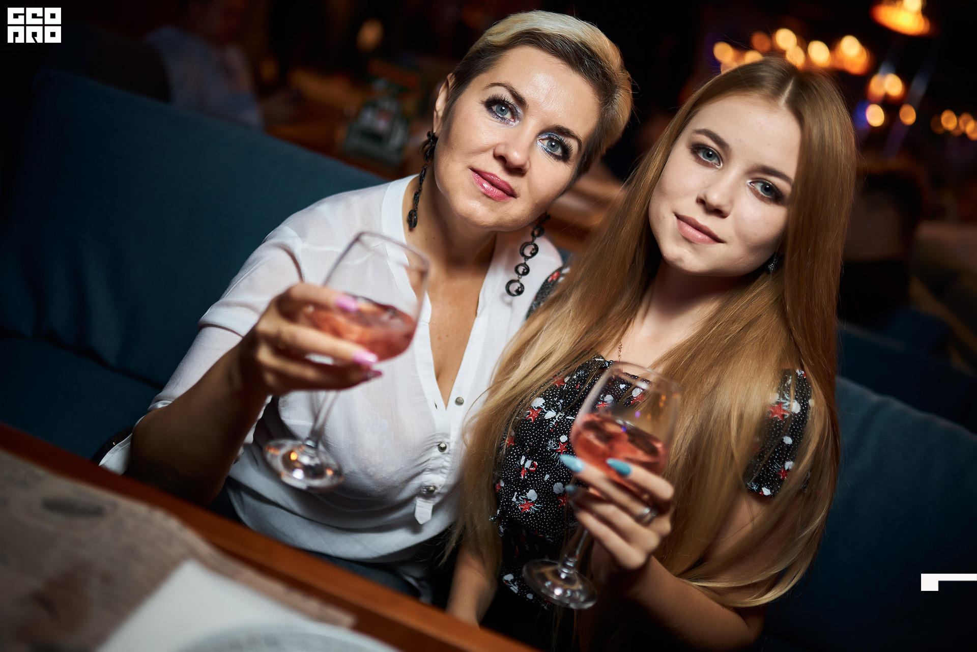 @misha.byorch 0001.jpg