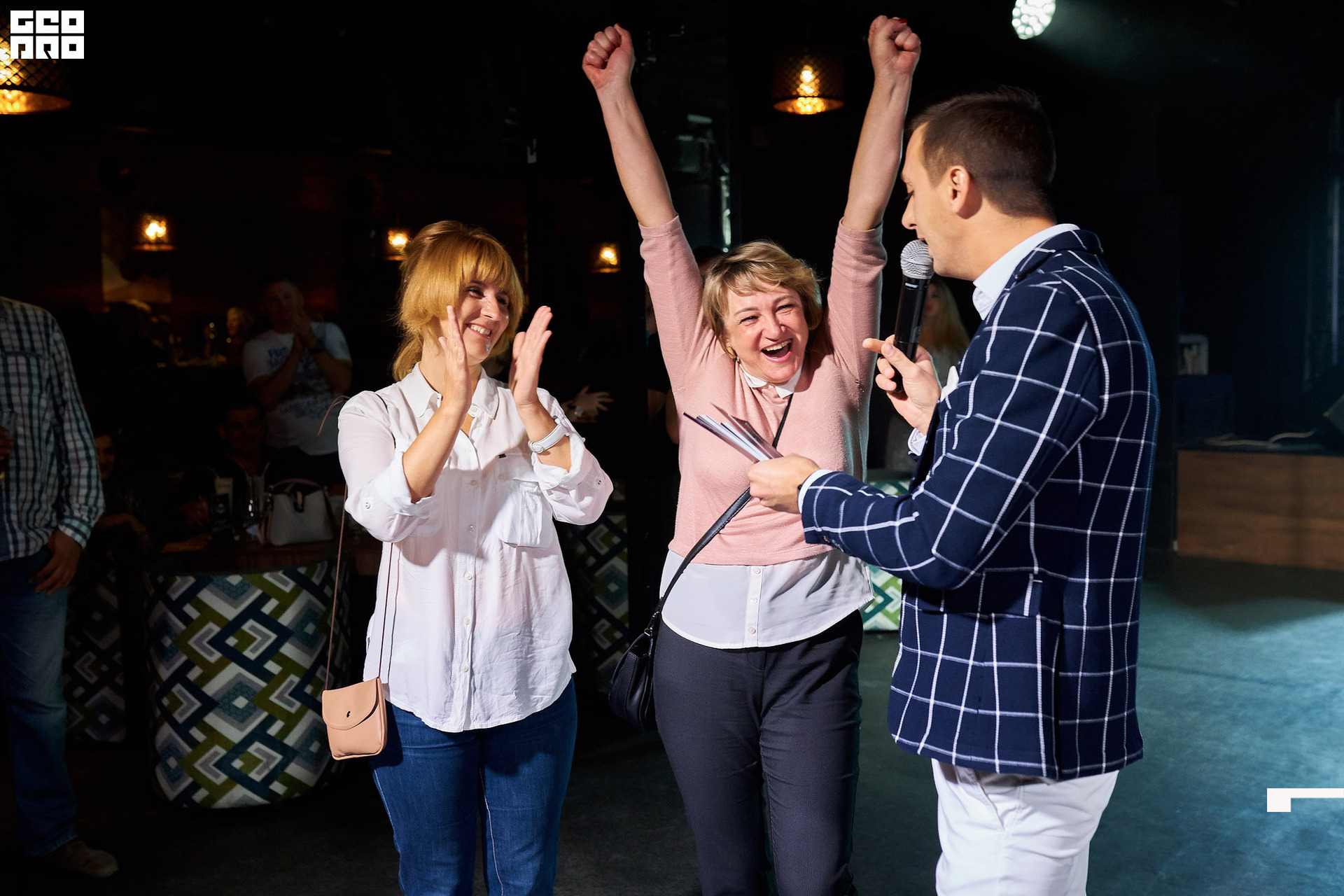 @misha.byorch 0003.jpg