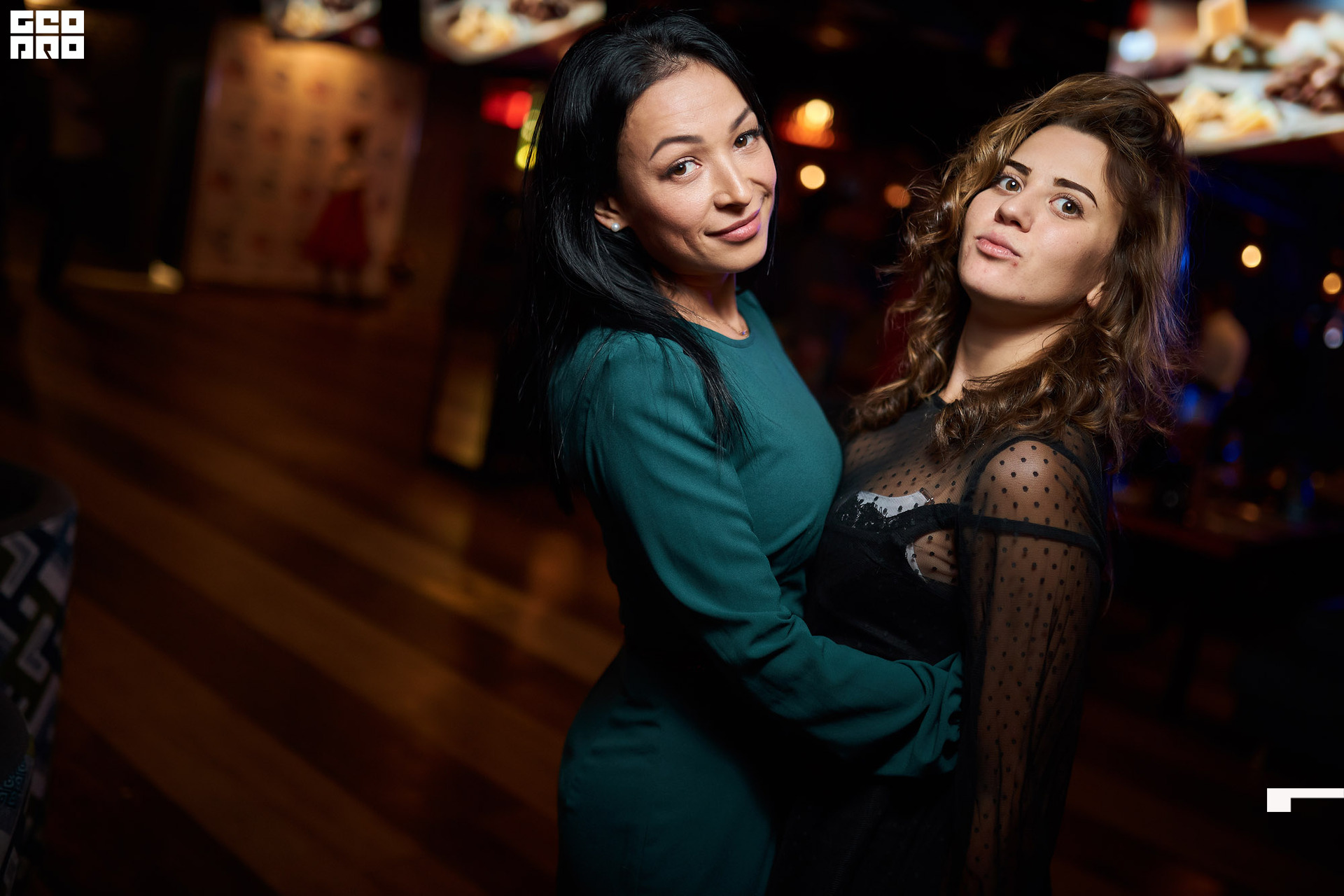 @misha.byorch 0005.jpg