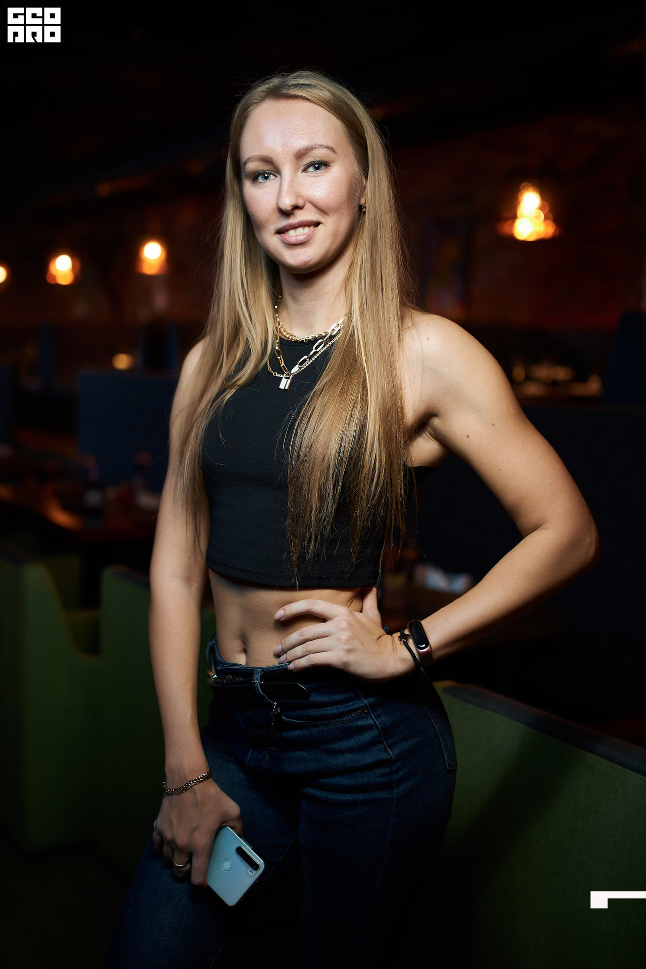 @misha.byorch 0006.jpg