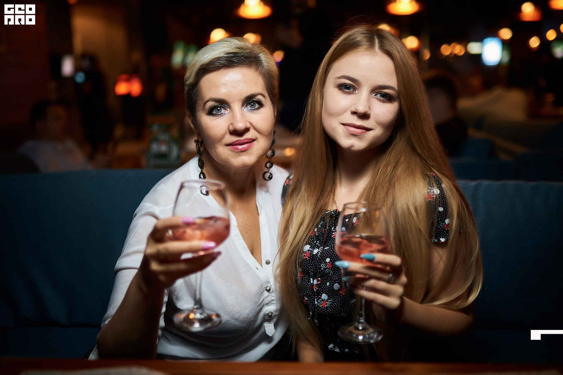 @misha.byorch 0007.jpg