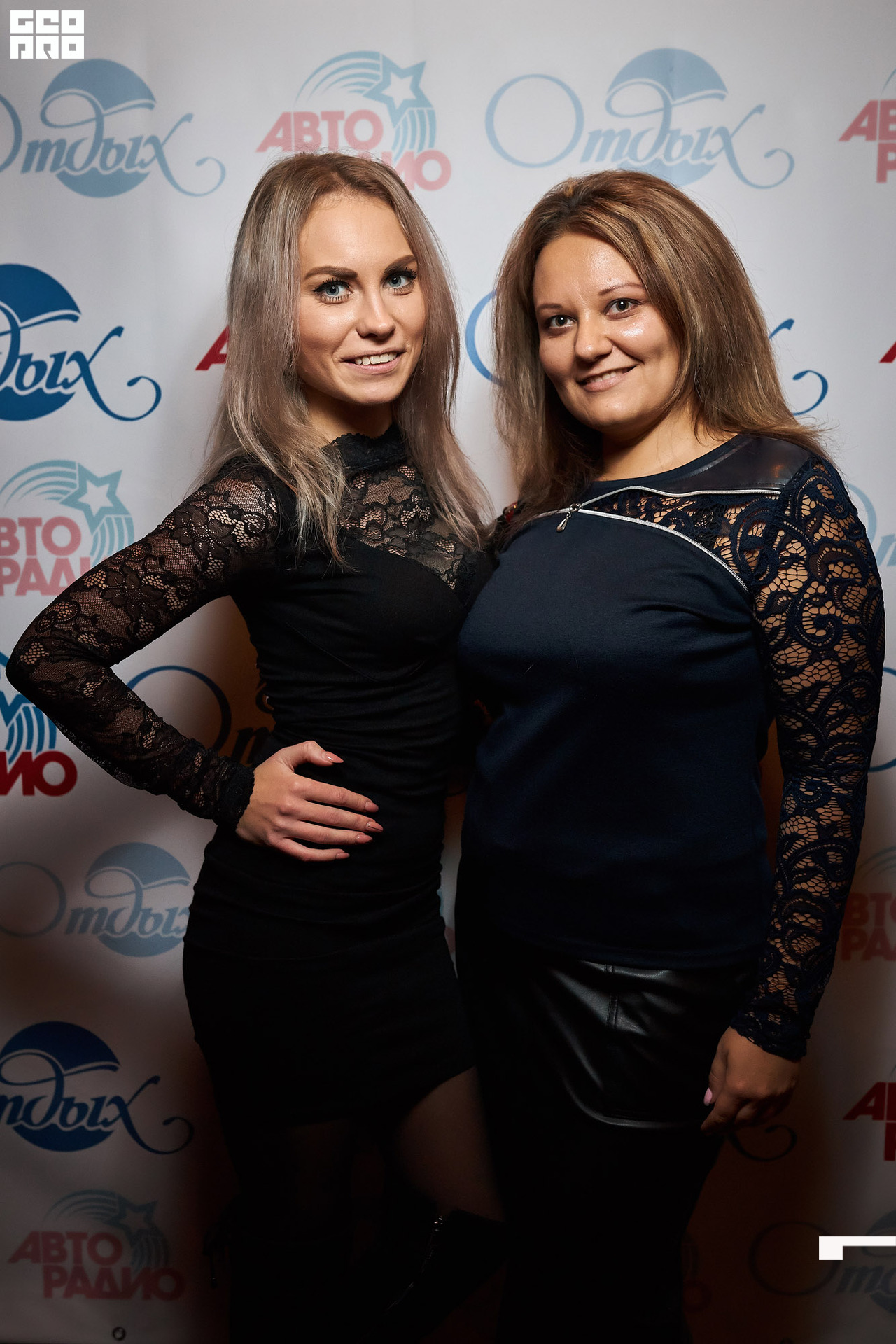 @misha.byorch 0008.jpg