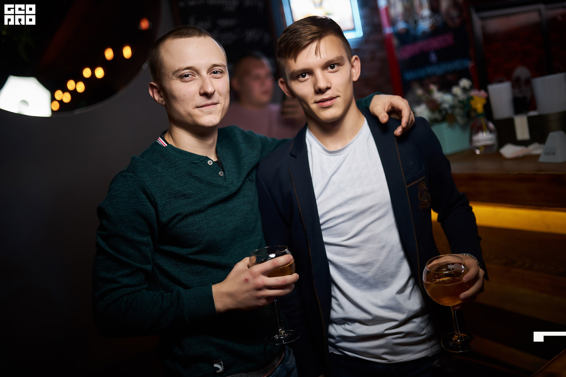 @misha.byorch 0015.jpg