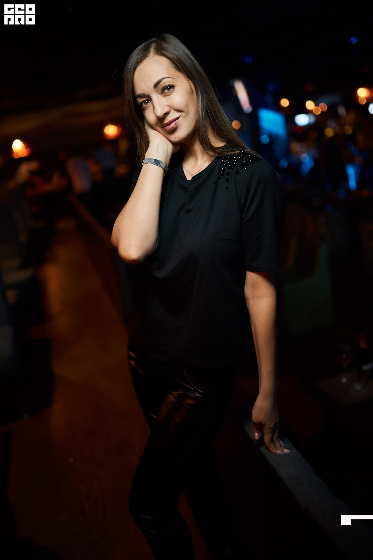 @misha.byorch 0016.jpg