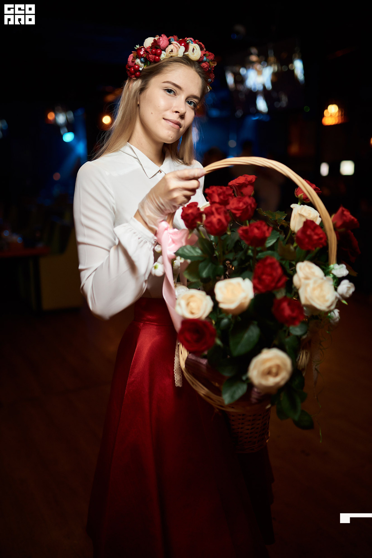 @misha.byorch 0018.jpg