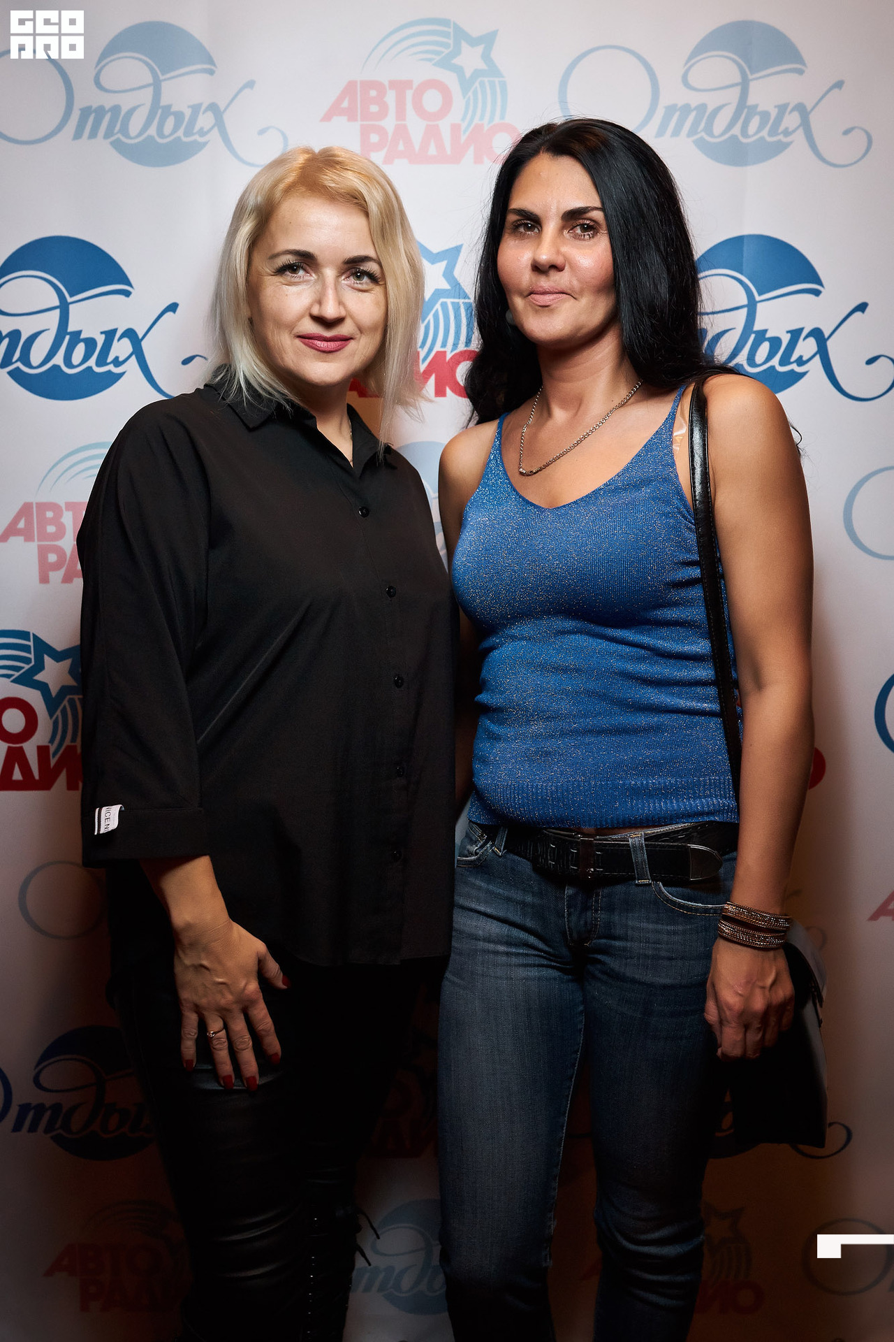 @misha.byorch 0019.jpg