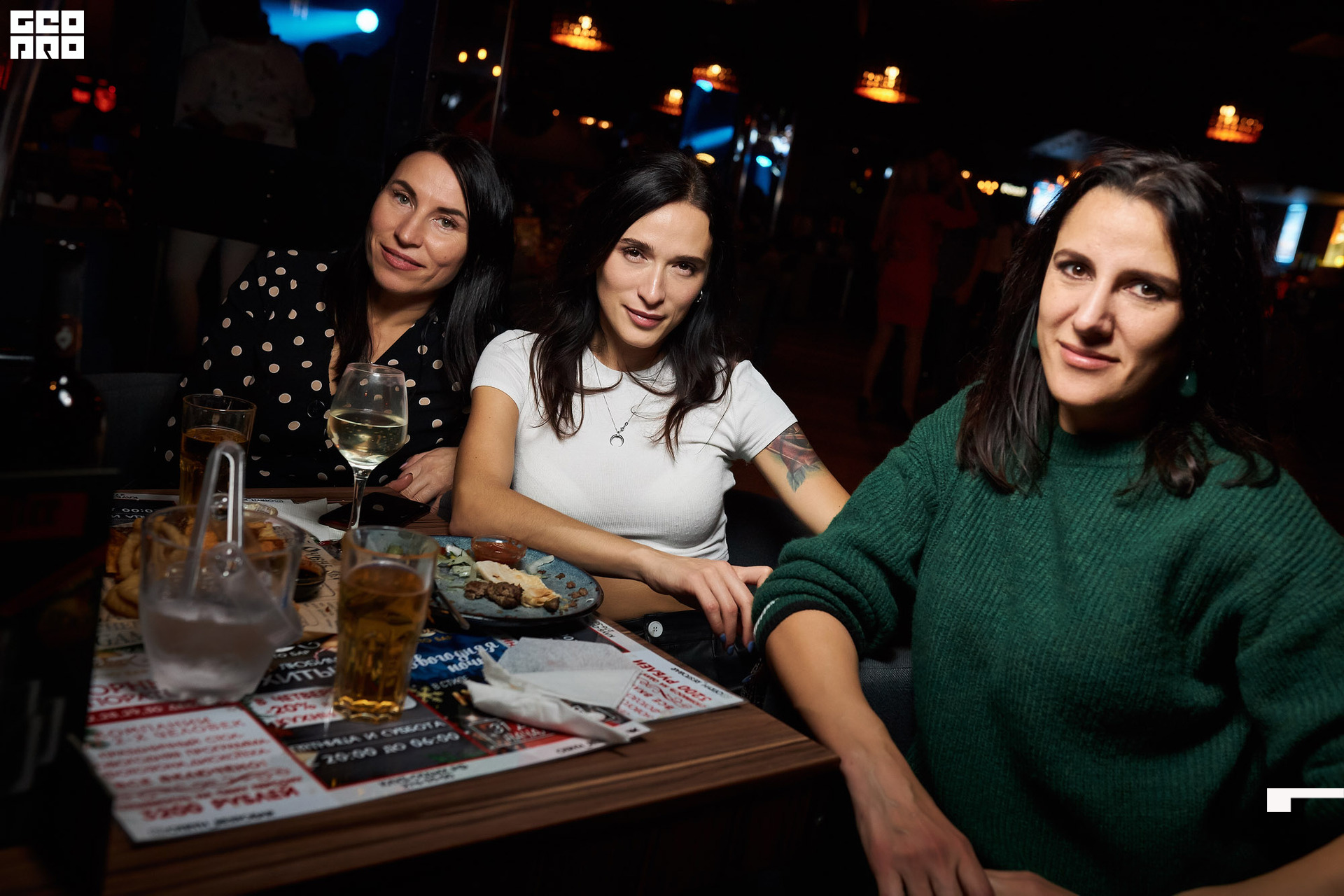 @misha.byorch 0020.jpg