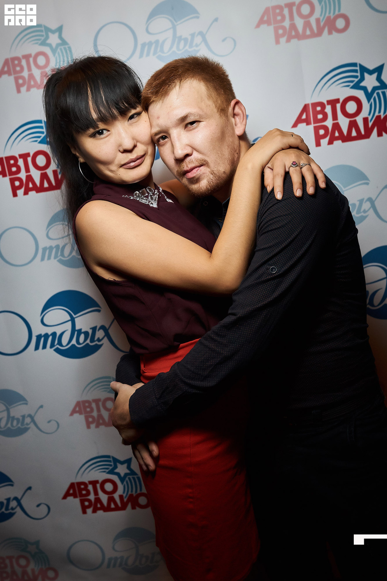 @misha.byorch 0021.jpg