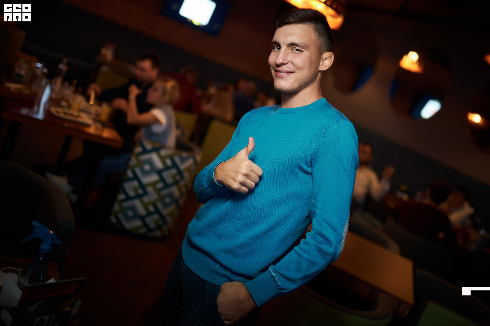 @misha.byorch 0022.jpg