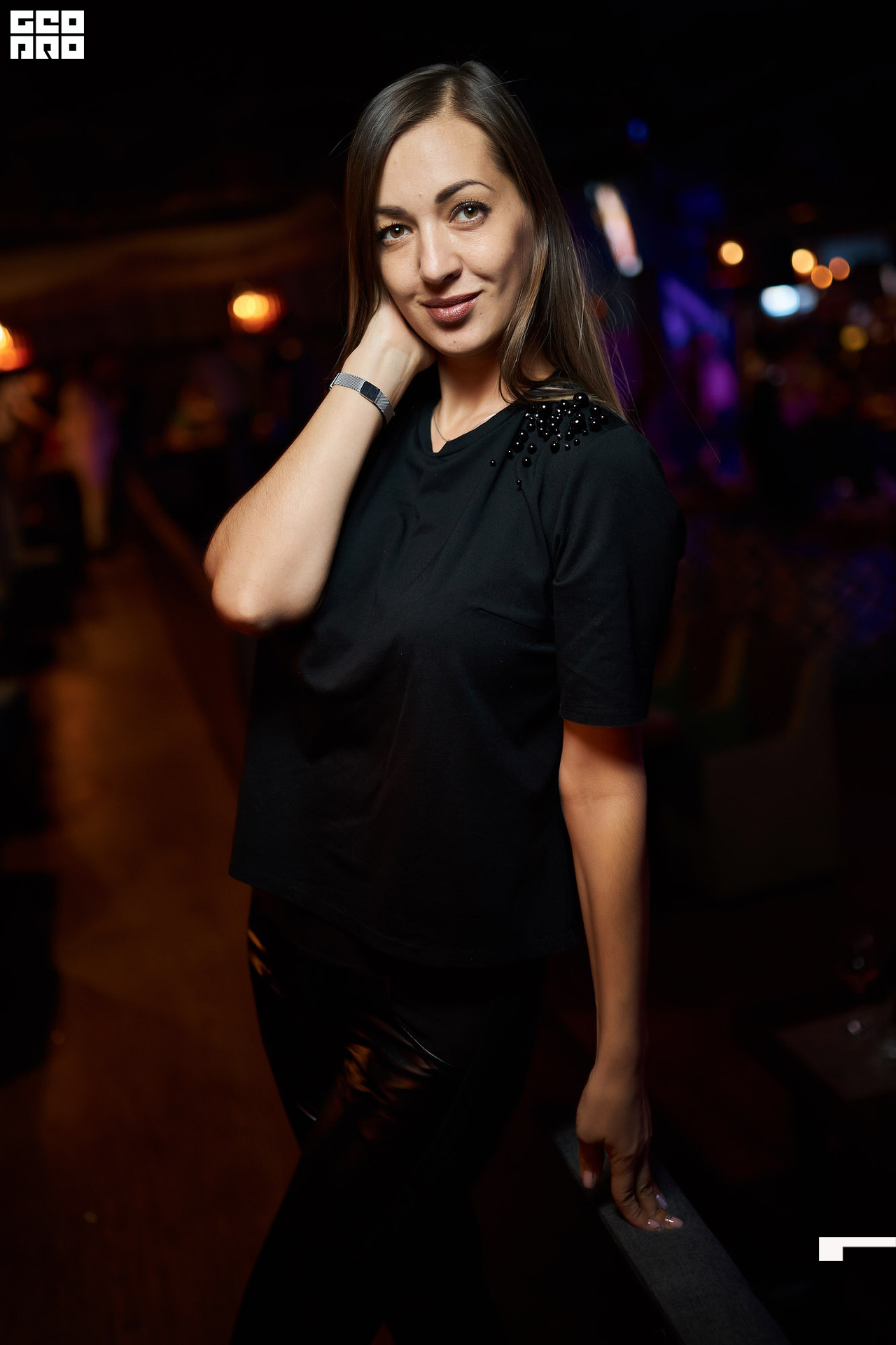 @misha.byorch 0023.jpg